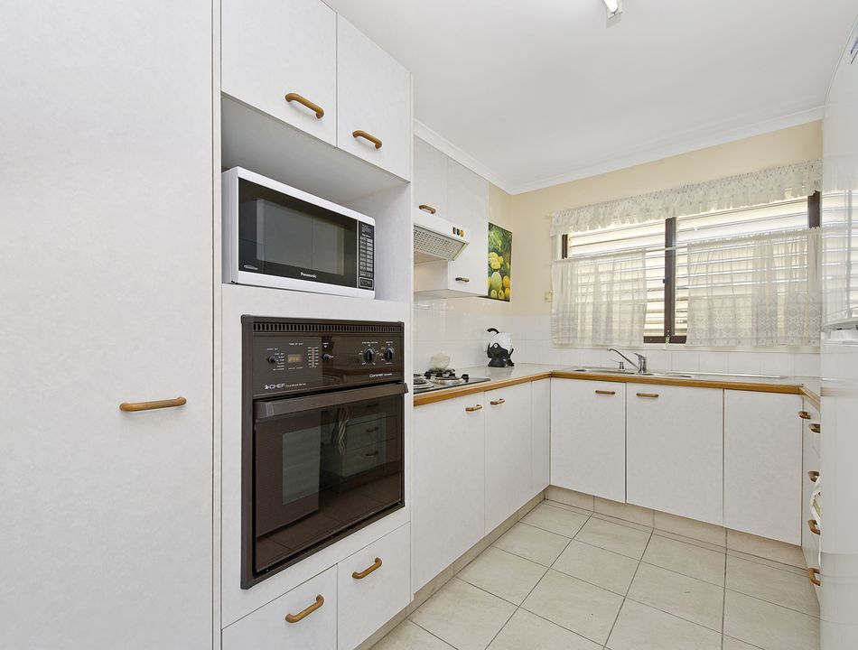 75/8 Melody Court, Warana QLD 4575, Image 2