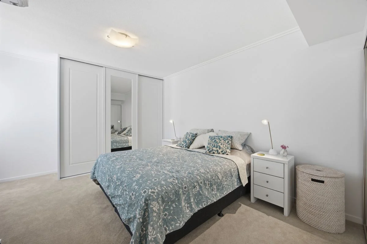 Additional image 8 of 2 Arbour Ave, Robina QLD 4226