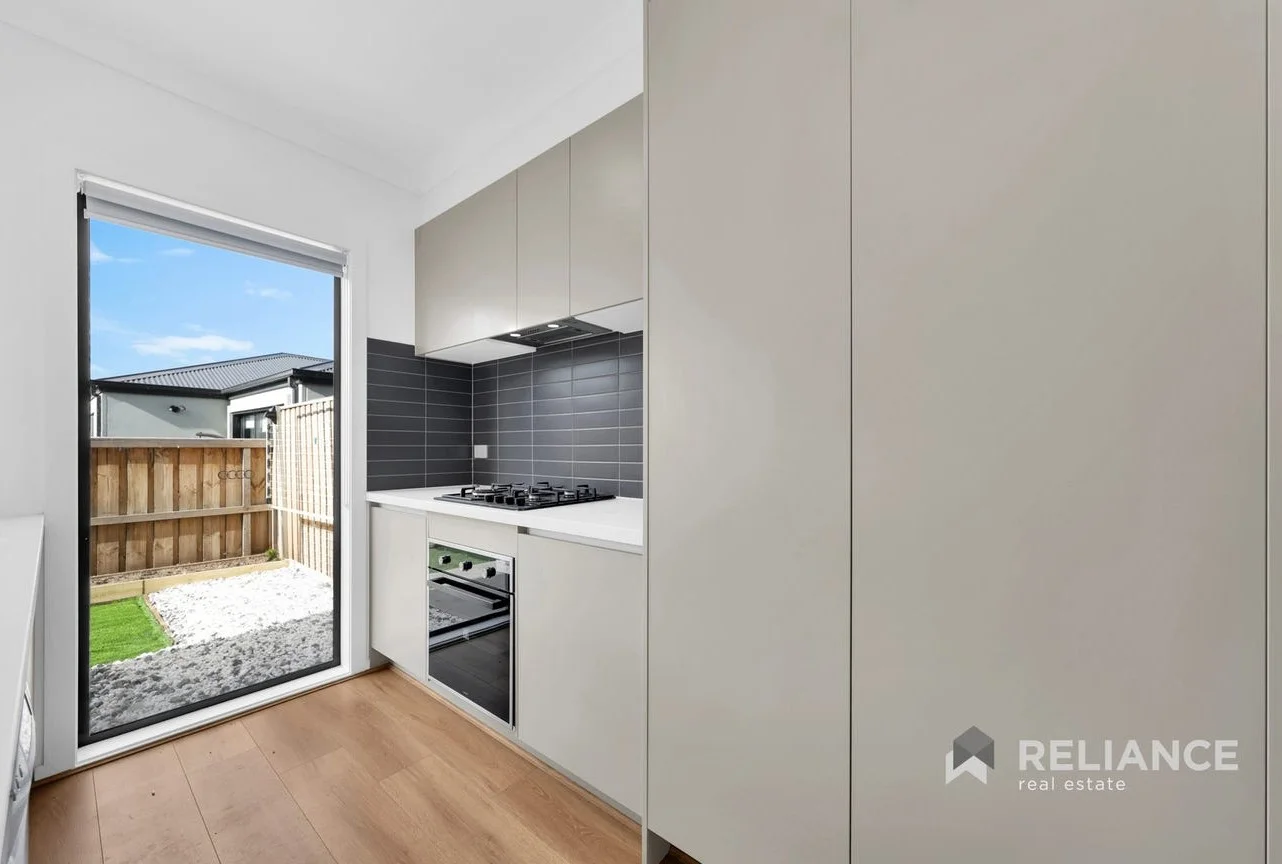 Additional image 5 of 50 Nubeena Crescent, Donnybrook VIC 3064