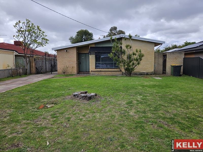 145 Arlunya Avenue, Cloverdale WA 6105, Image 1