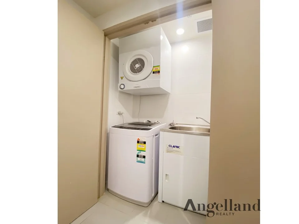 Additional image 6 of 310/36 Victoria Street, Burwood NSW 2134