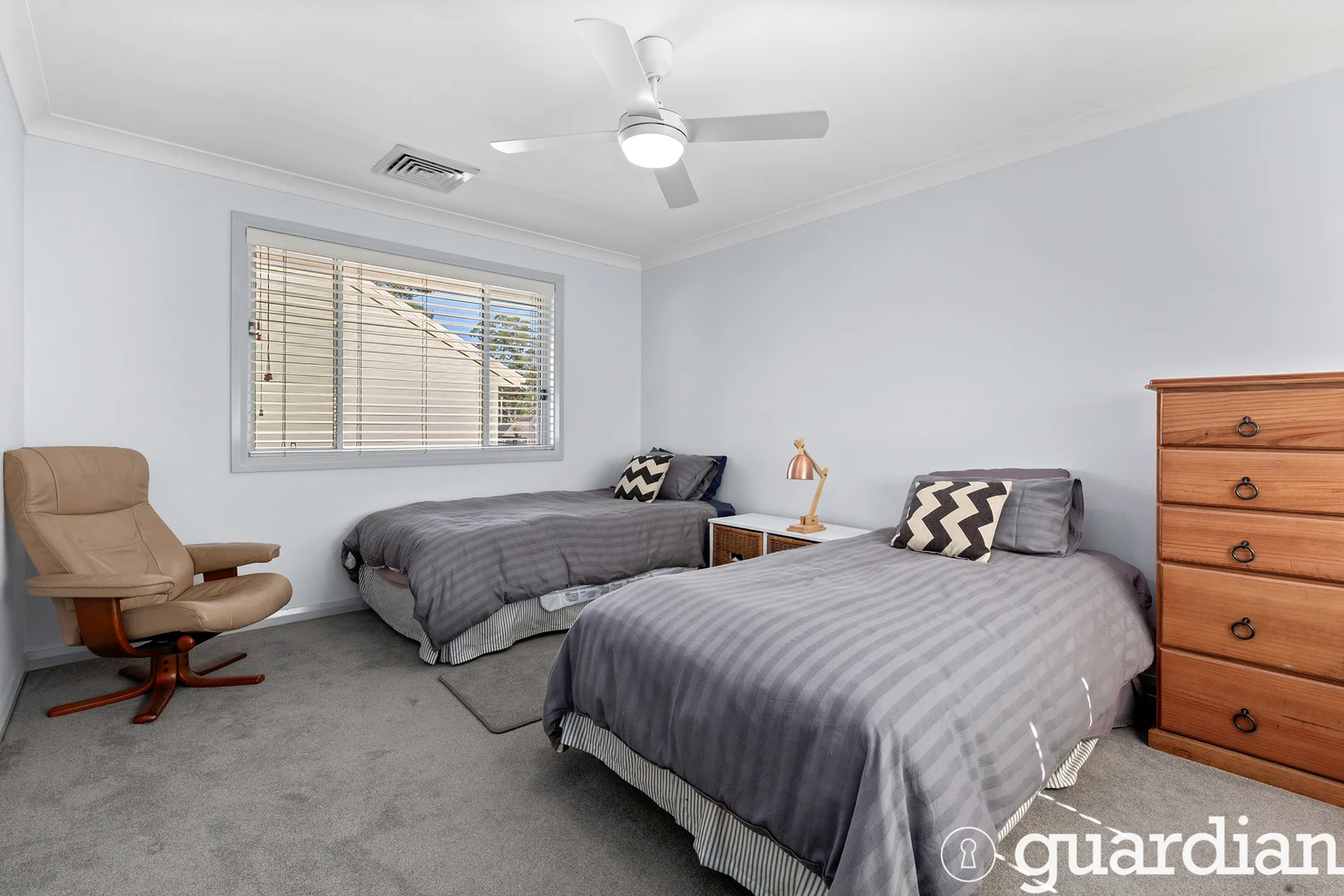 Additional image 15 of 13 St Simon Place, Castle Hill NSW 2154