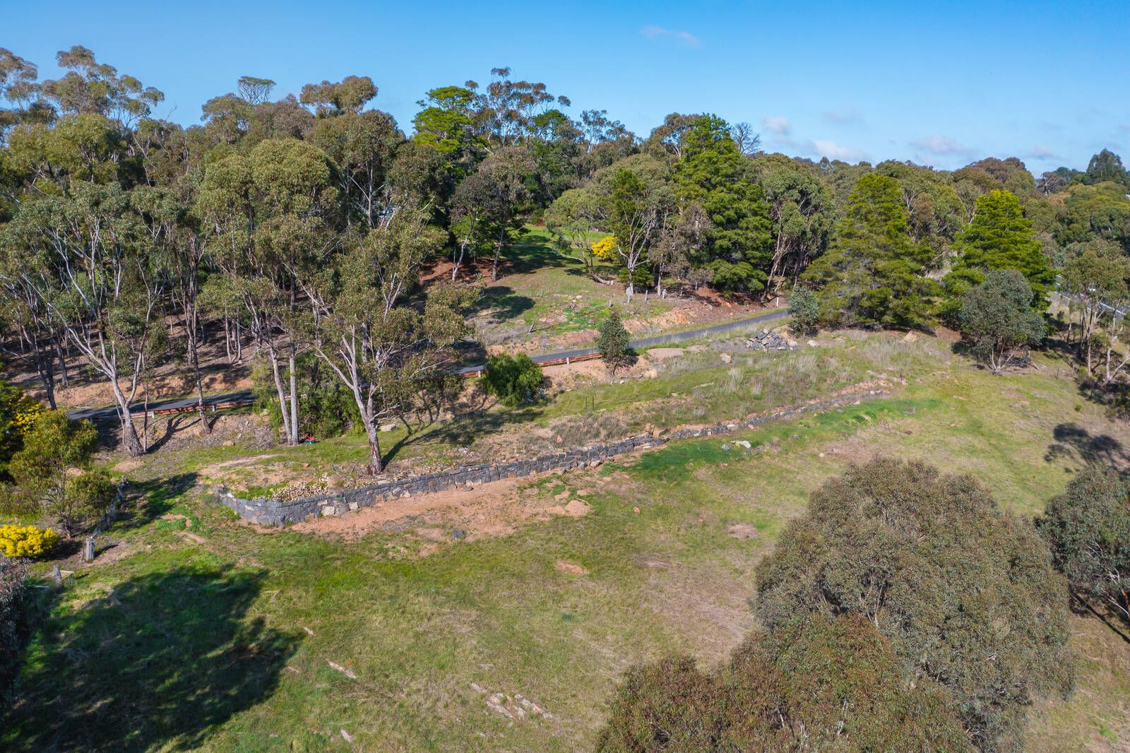 20 Matheson Road, Redesdale VIC 3444, Image 1