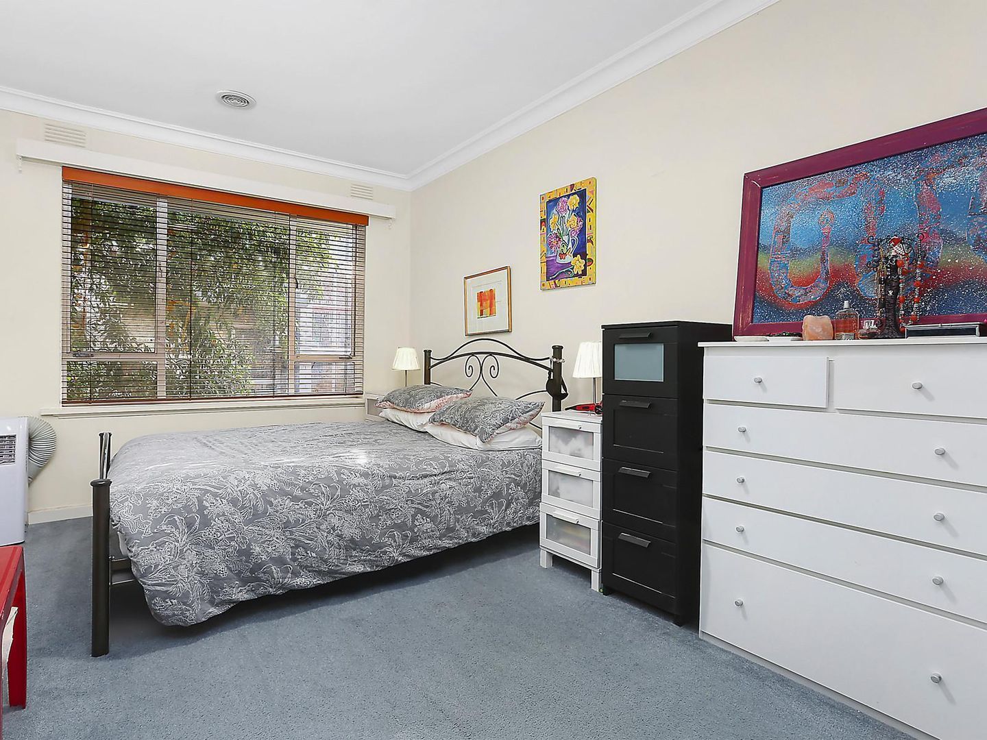 5/108 Westbury Street, Balaclava VIC 3183, Image 2