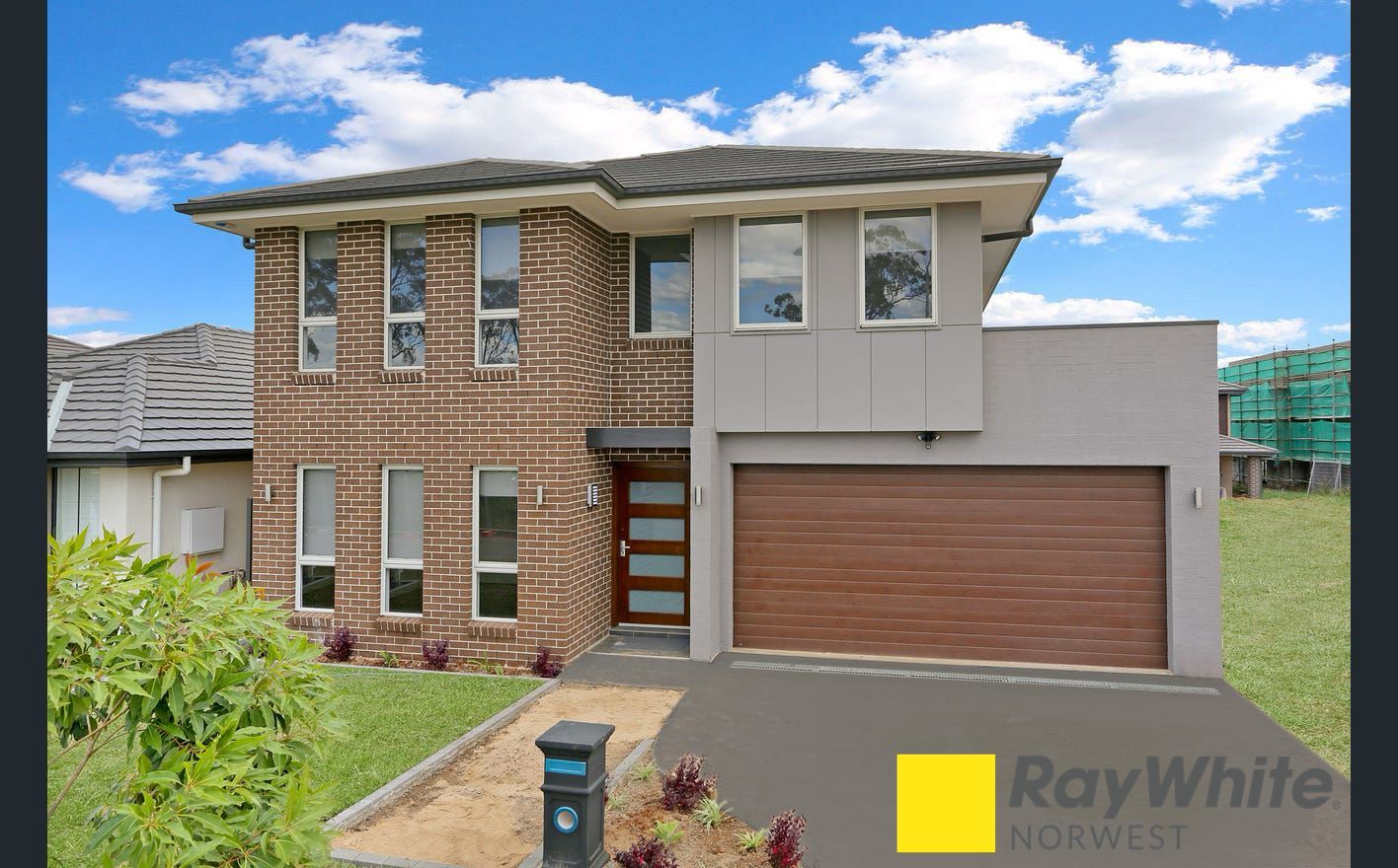 12 Constance Ave, Schofields NSW 2762, Image 0