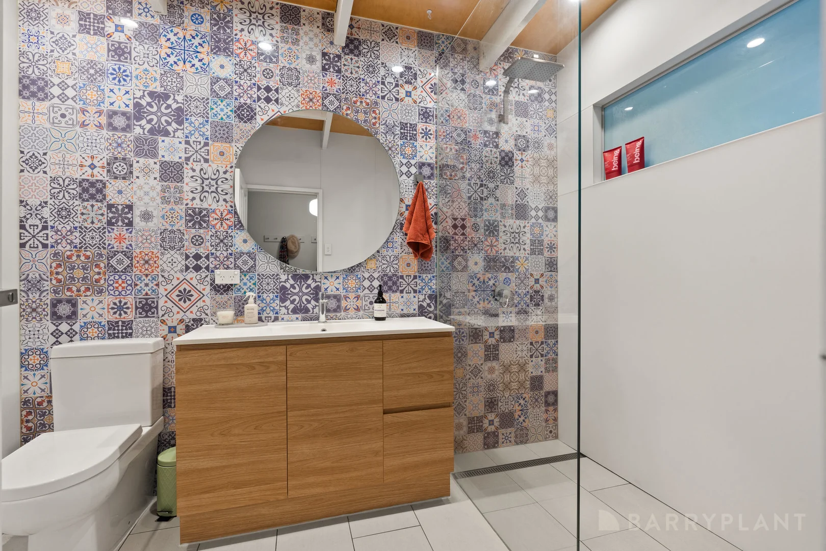 Additional image 18 of 16 Ash Grove, Menzies Creek VIC 3159