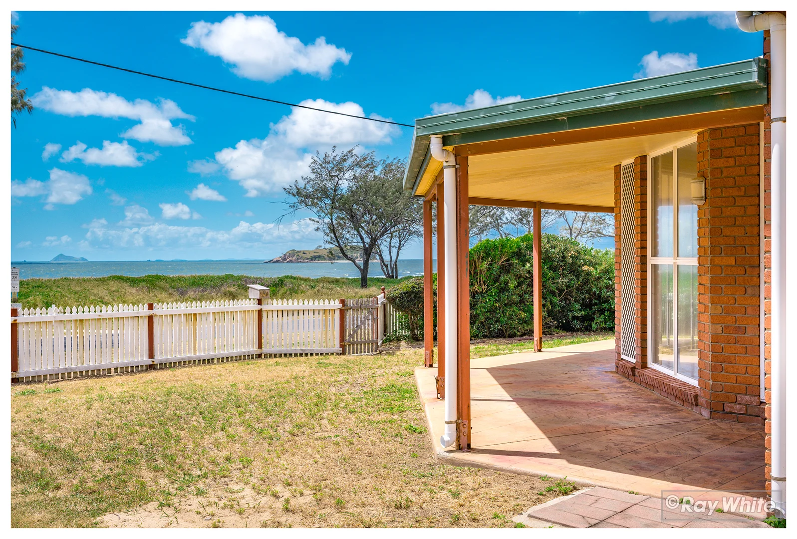 Additional image 32 of 14 Esplanade, Zilzie QLD 4710