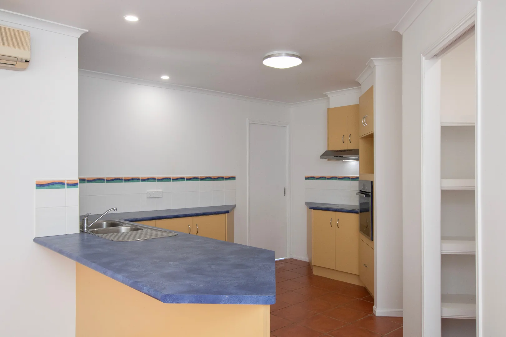 Additional image 4 of 1/54 Horizon Drive, West Ballina NSW 2478