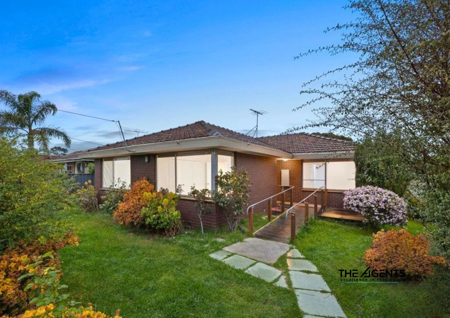 80 Wiltonvale Avenue, Hoppers Crossing VIC 3029