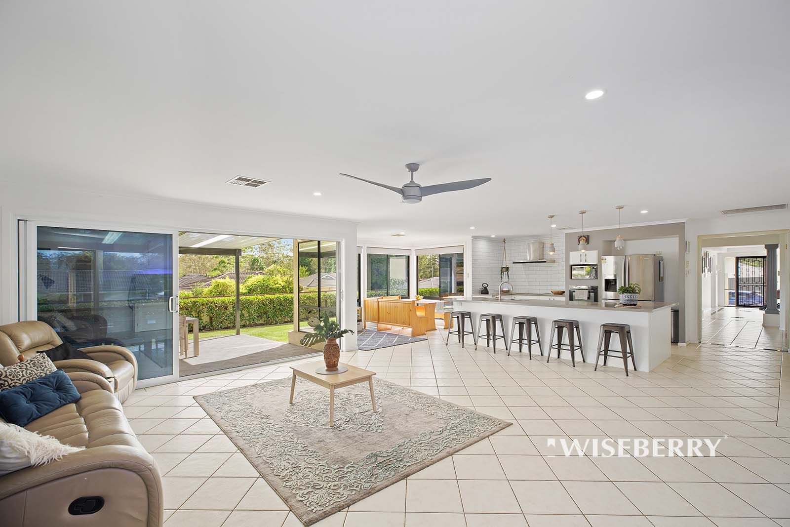 1 Garner Close, Cooranbong NSW 2265, Image 2