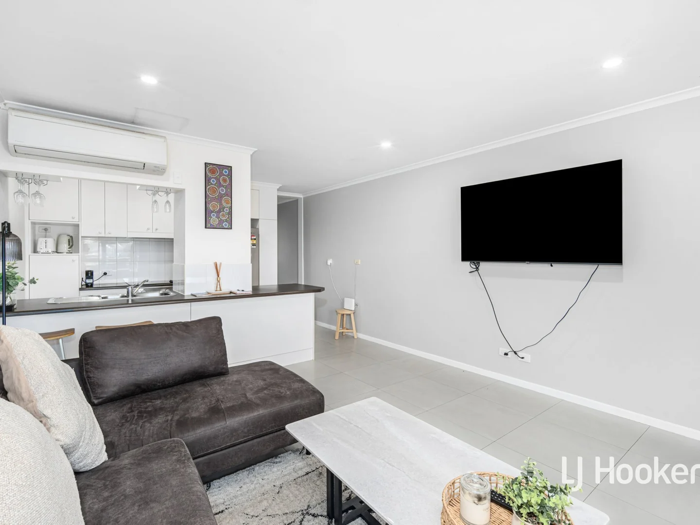 Additional image 7 of 11/20 Jennerae Drive, Stuart NT 0870