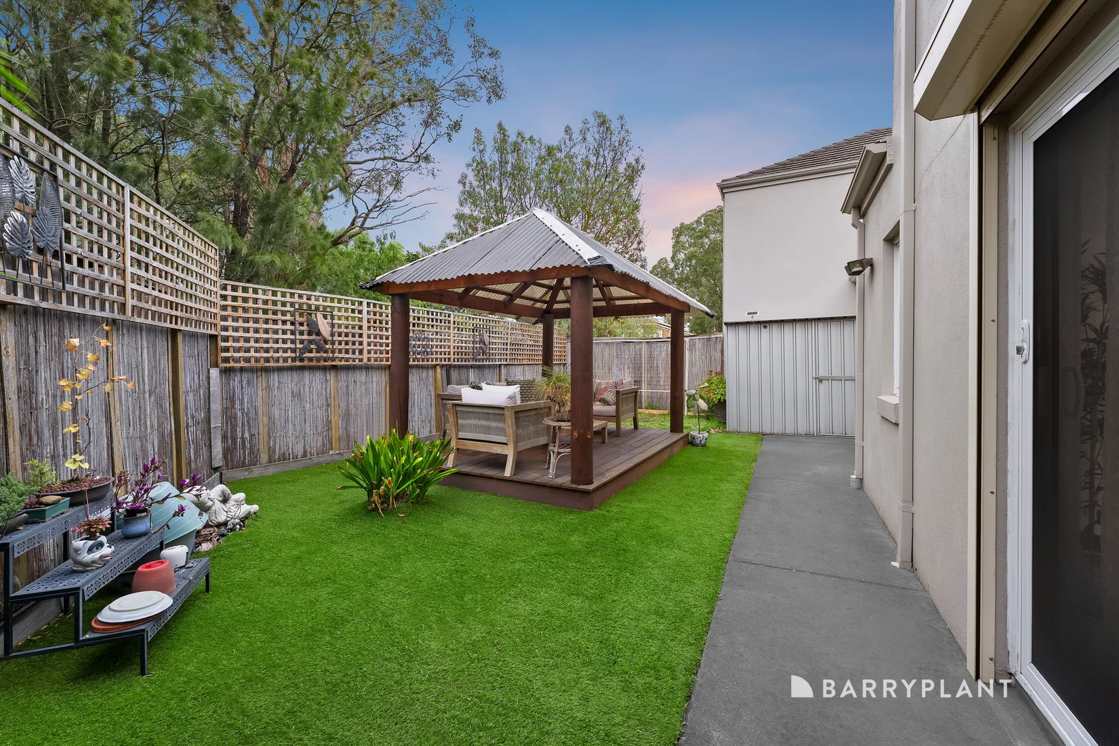 Additional image 10 of 1/1 Koomba Road, Wantirna VIC 3152