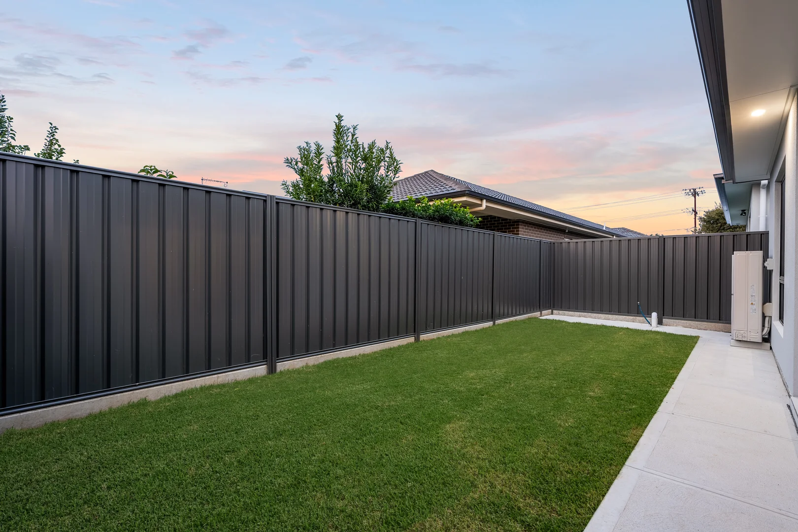 Additional image 20 of 19a Marshall Terrace, Brooklyn Park SA 5032