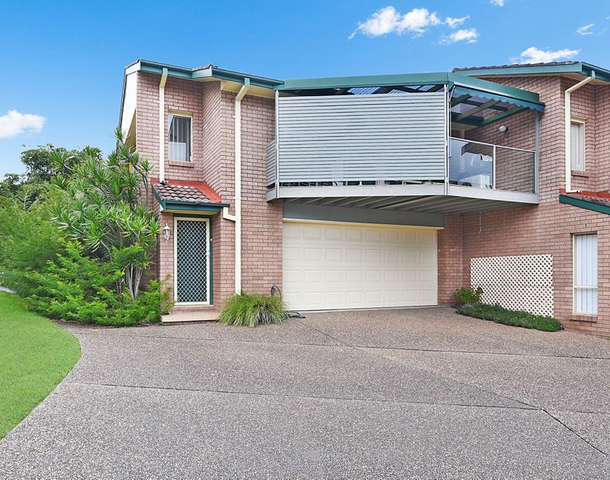 1/4 Mary Street, Gorokan NSW 2263