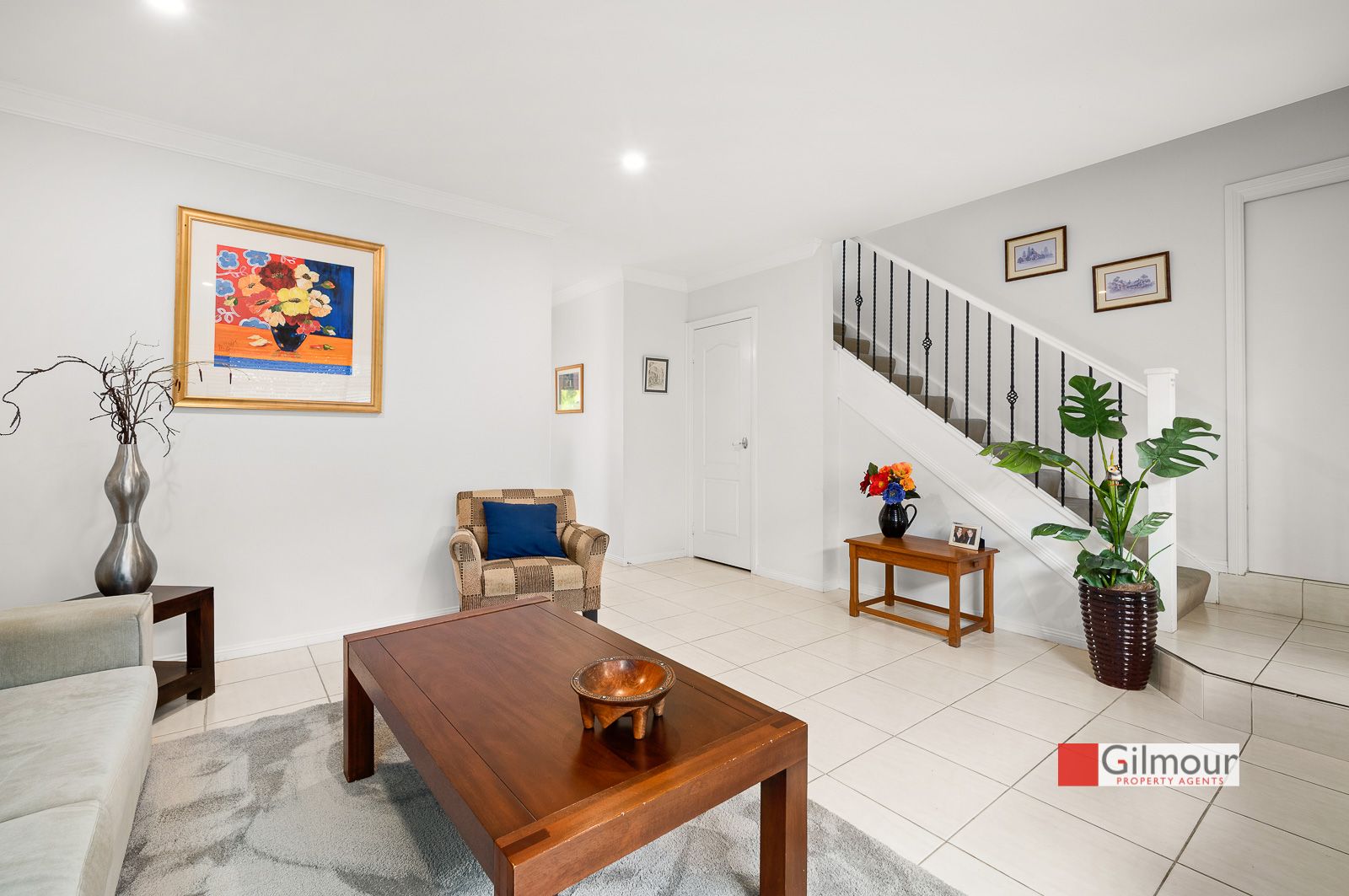 14/37-39 Kerrs Road, Castle Hill NSW 2154, Image 1