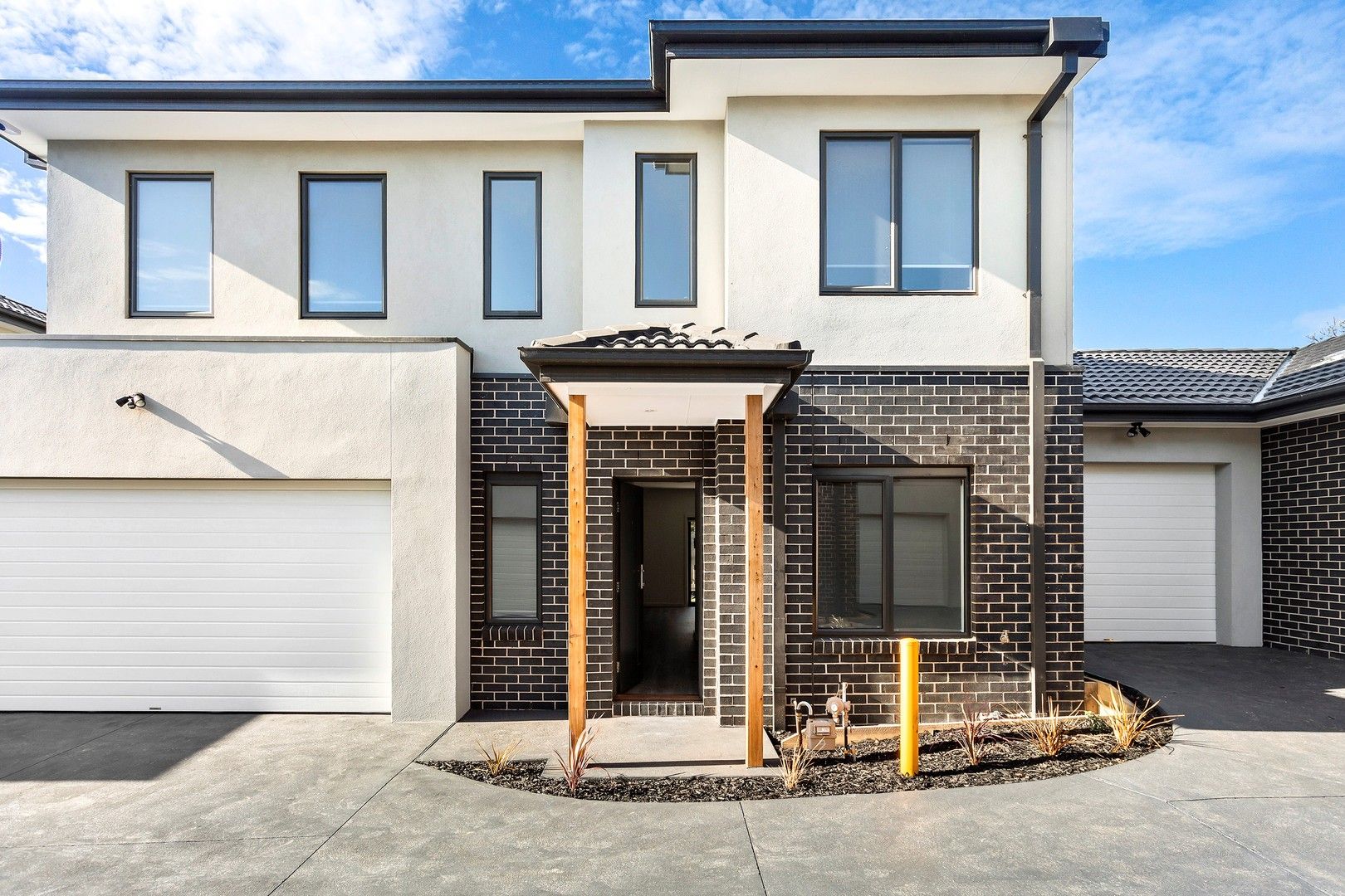 5/46 Tully Road, Clarinda VIC 3169 Townhouse For Rent 650 Domain