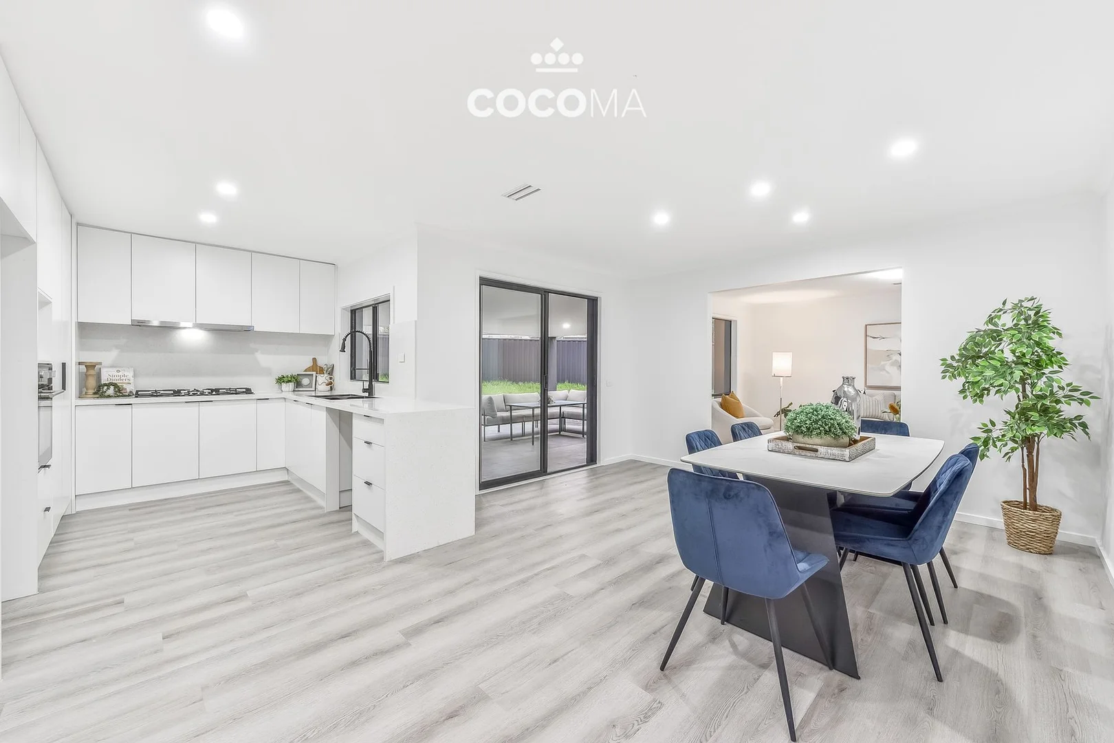 Additional image 8 of 8 Dilley Close, Noble Park North VIC 3174