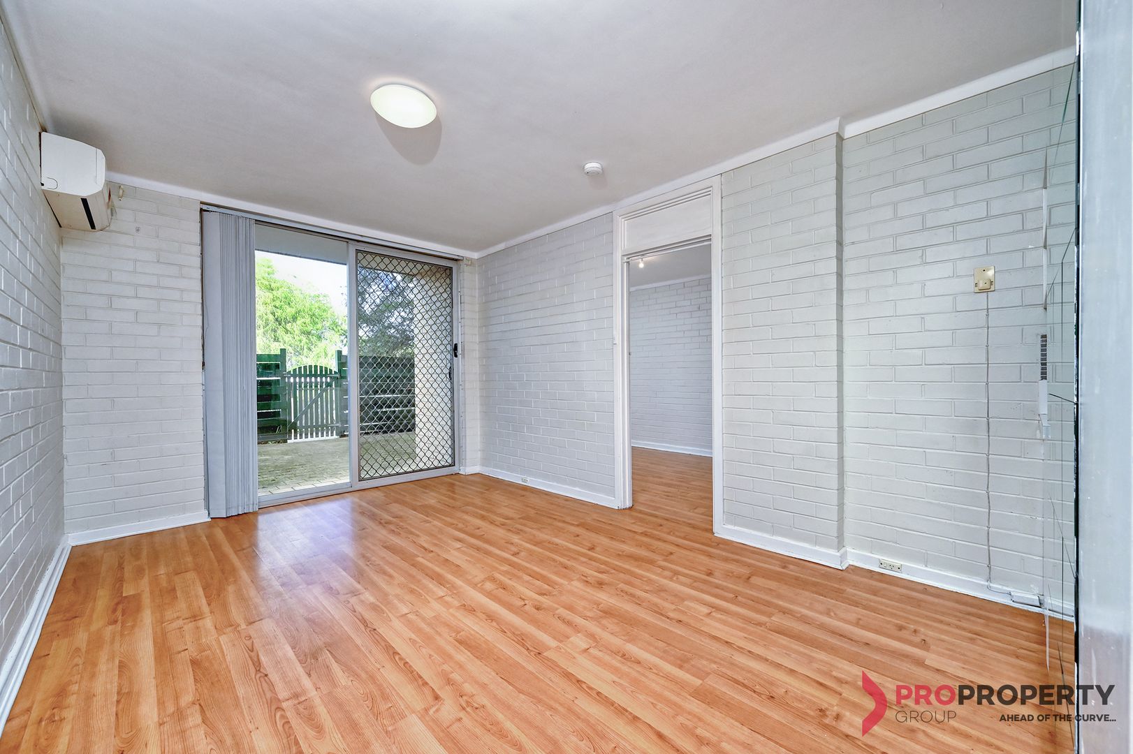 5/26 Stanley Street, Mount Lawley WA 6050, Image 2