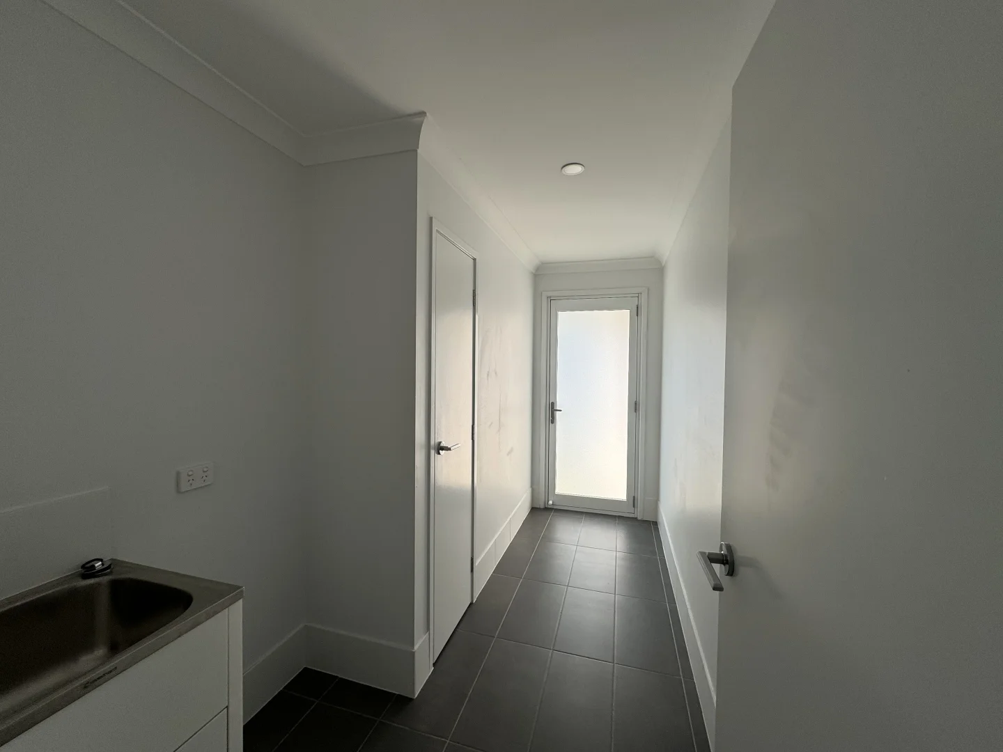 Additional image 10 of 9 Westgate Avenue, Thornton NSW 2322