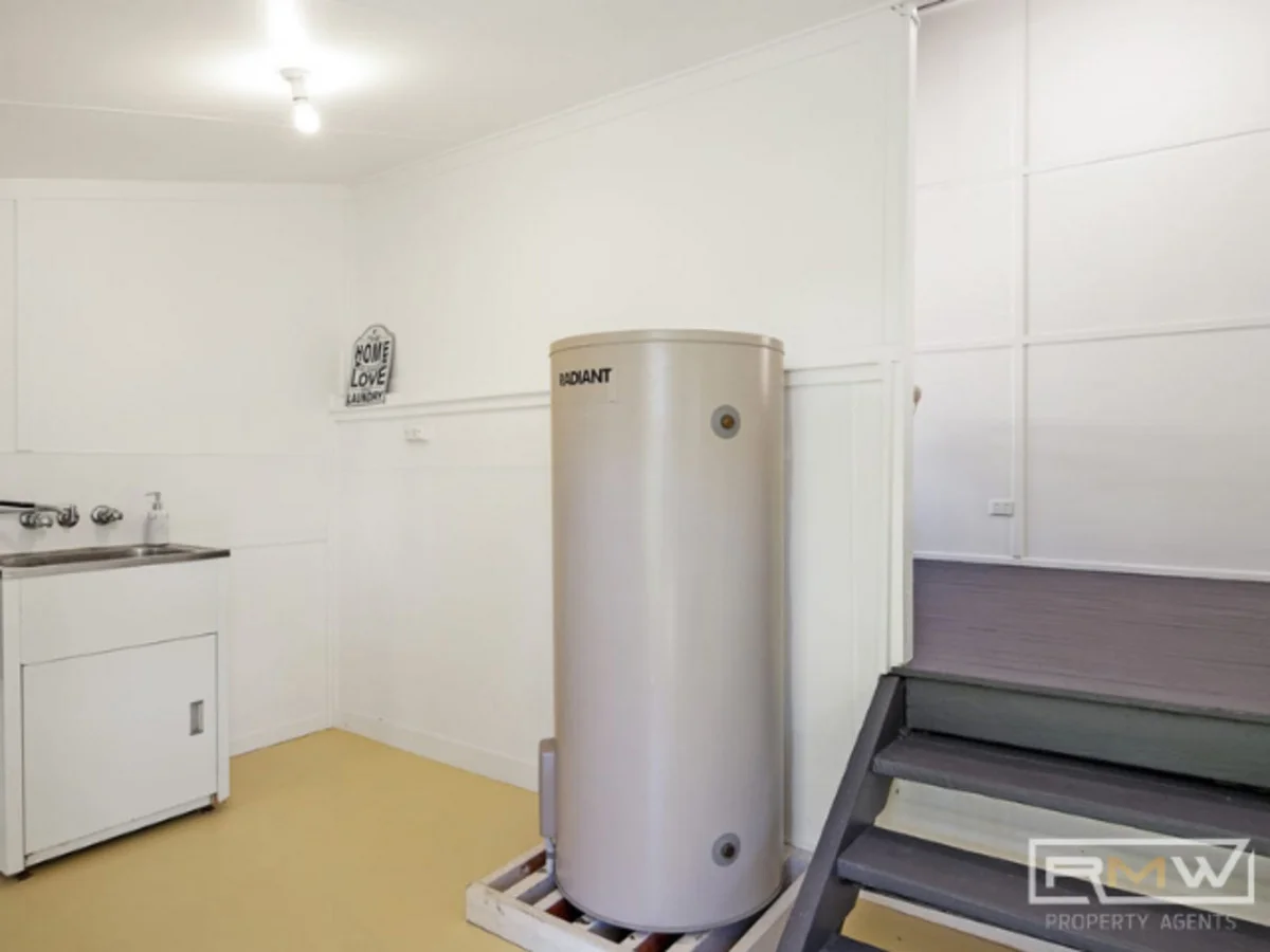 Additional image 12 of 7 Morris Street, Yeppoon QLD 4703