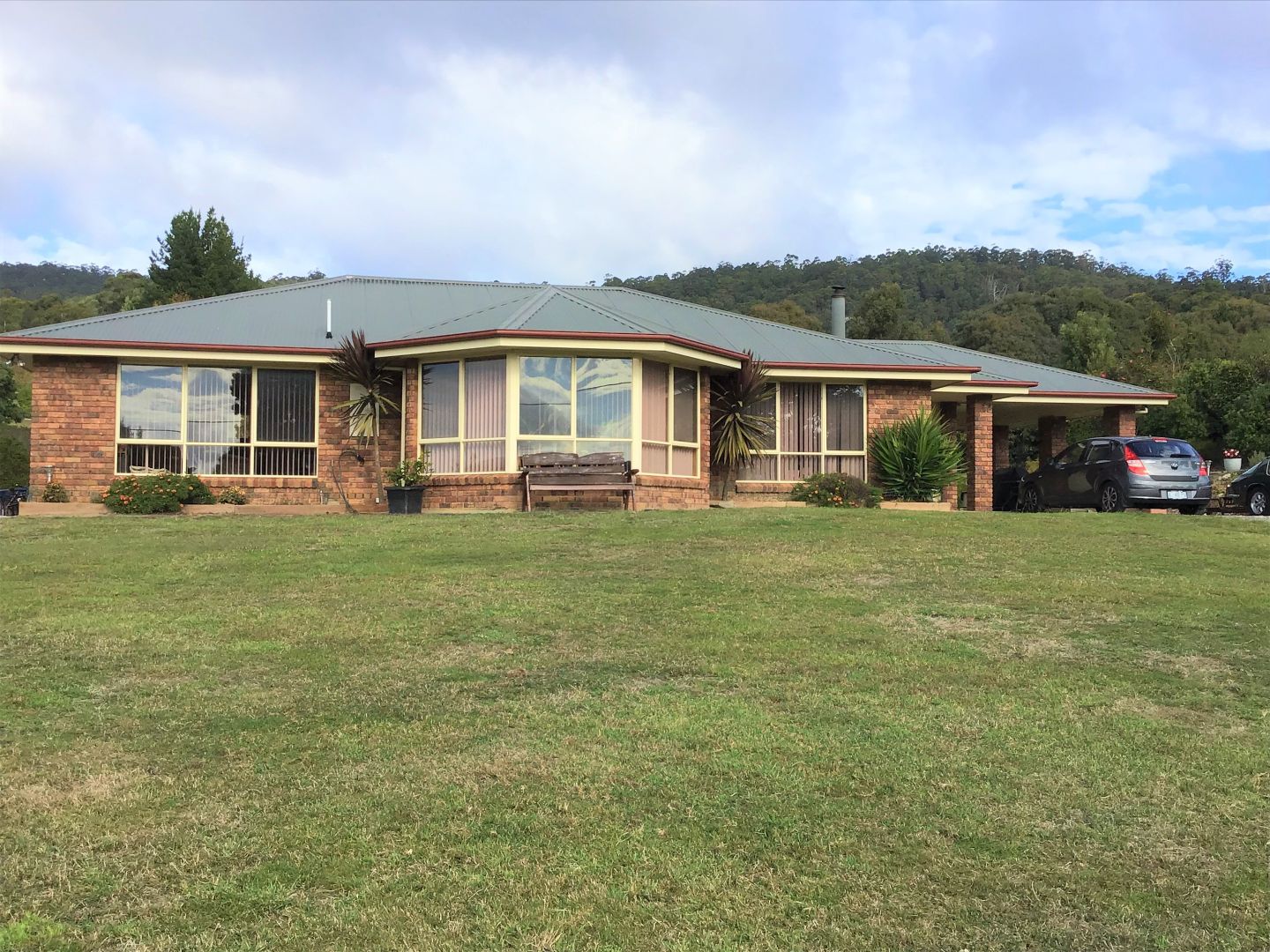 10 Barnes Road, South Spreyton TAS 7310, Image 1