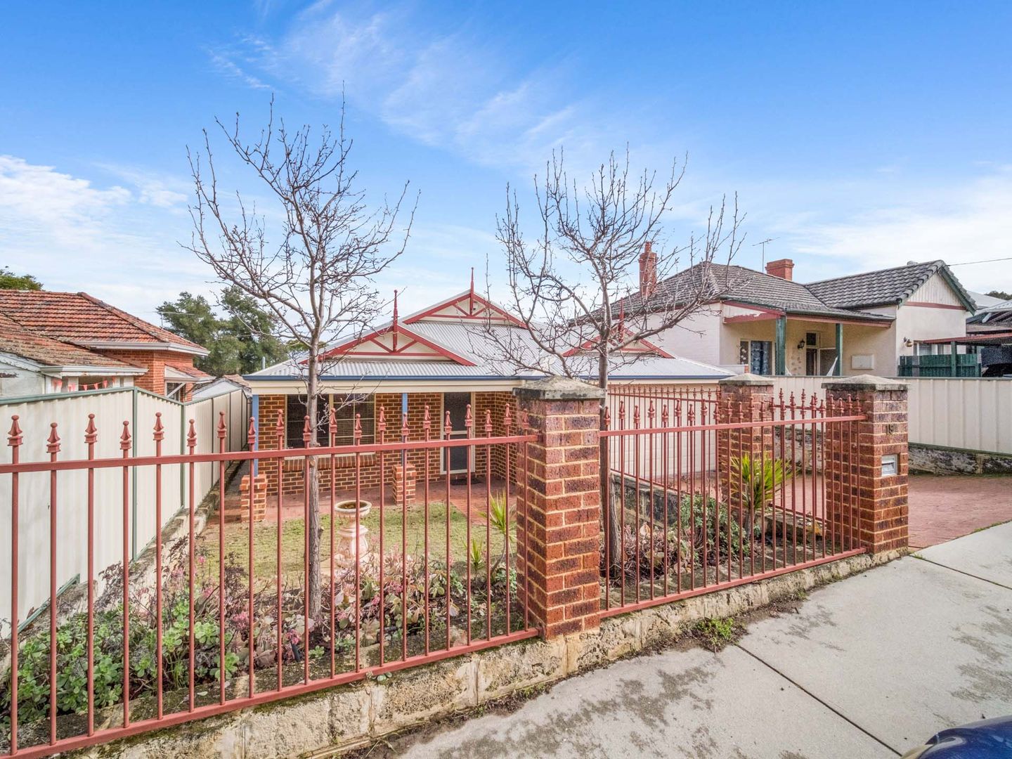 15 Shakespeare Street, Leederville WA 6007, Image 1