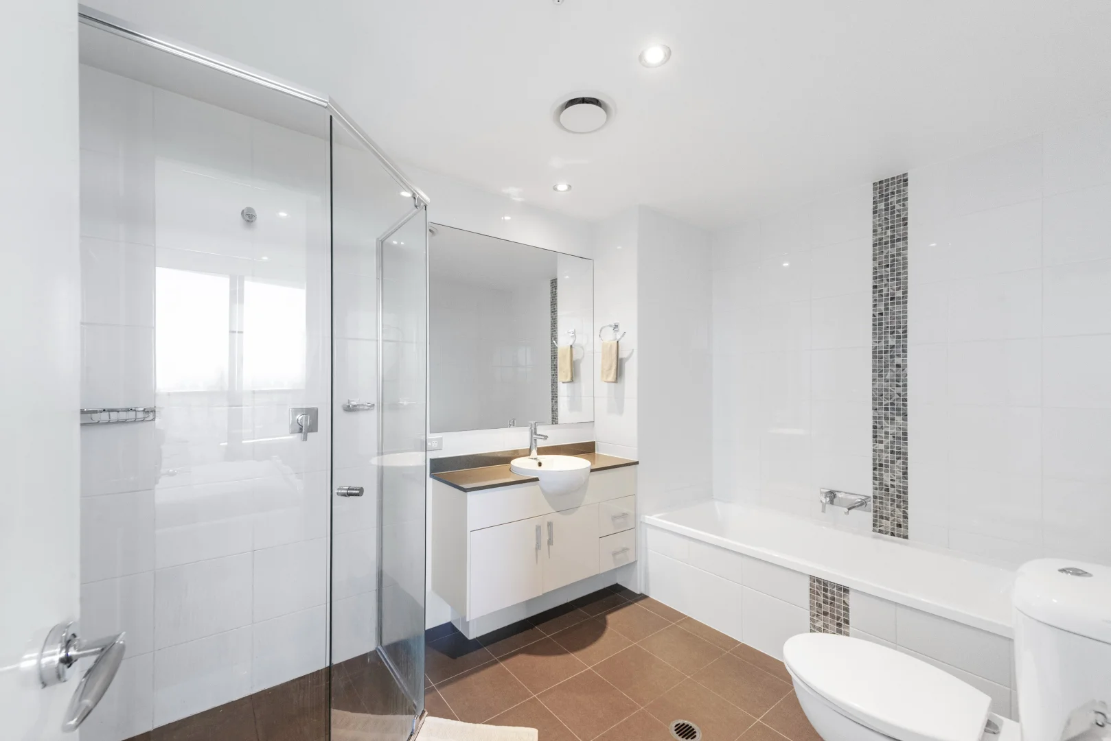 Additional image 6 of 1708/2 Aqua Street, Southport QLD 4215