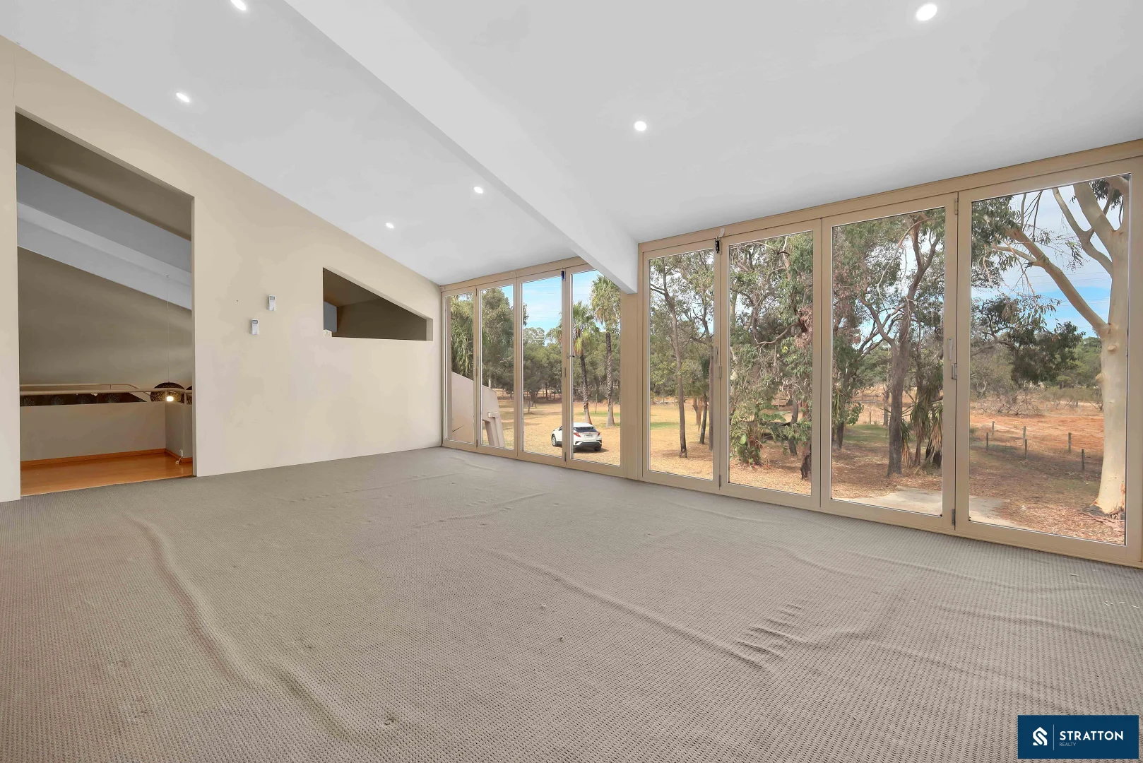 Additional image 23 of 91 Mustang Road, Champion Lakes WA 6111