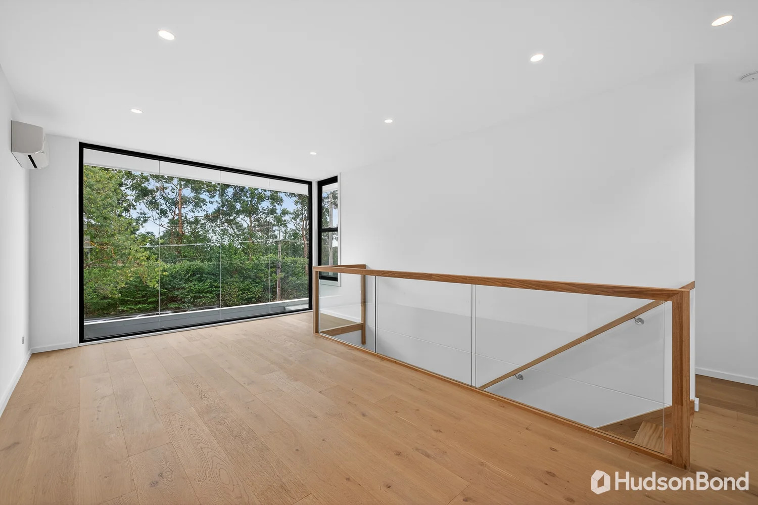 Additional image 7 of 1/10 Newmans Road, Templestowe VIC 3106