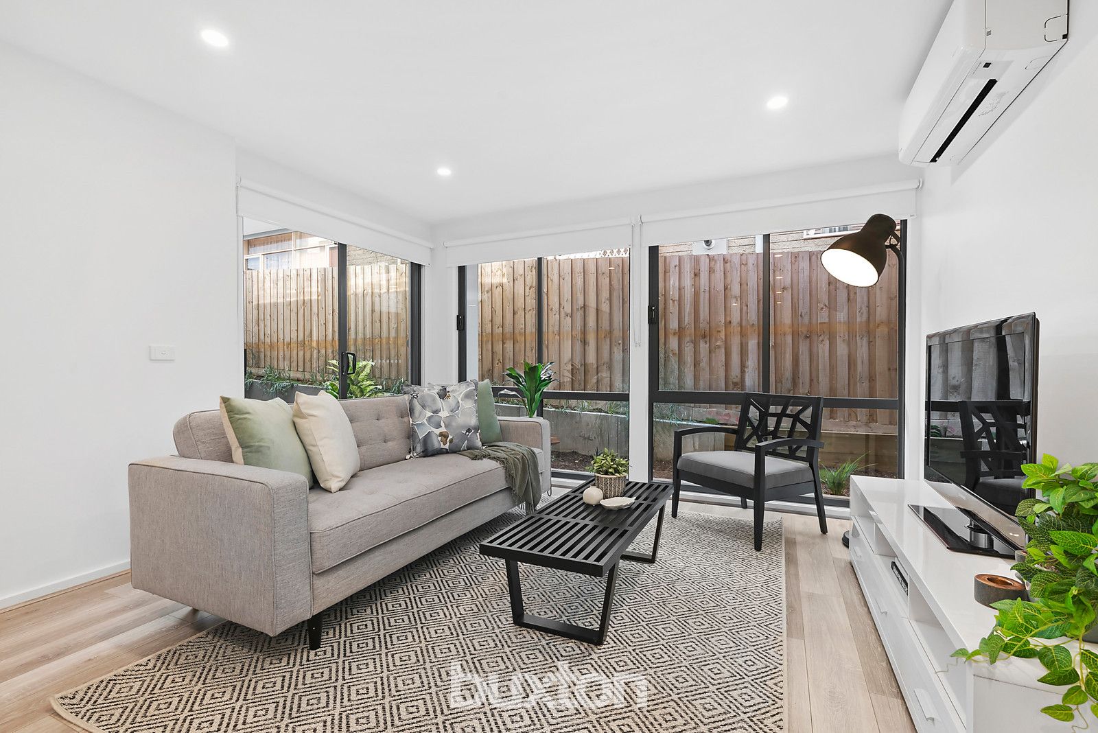 G02/35 Tennyson Street, Highett VIC 3190, Image 1