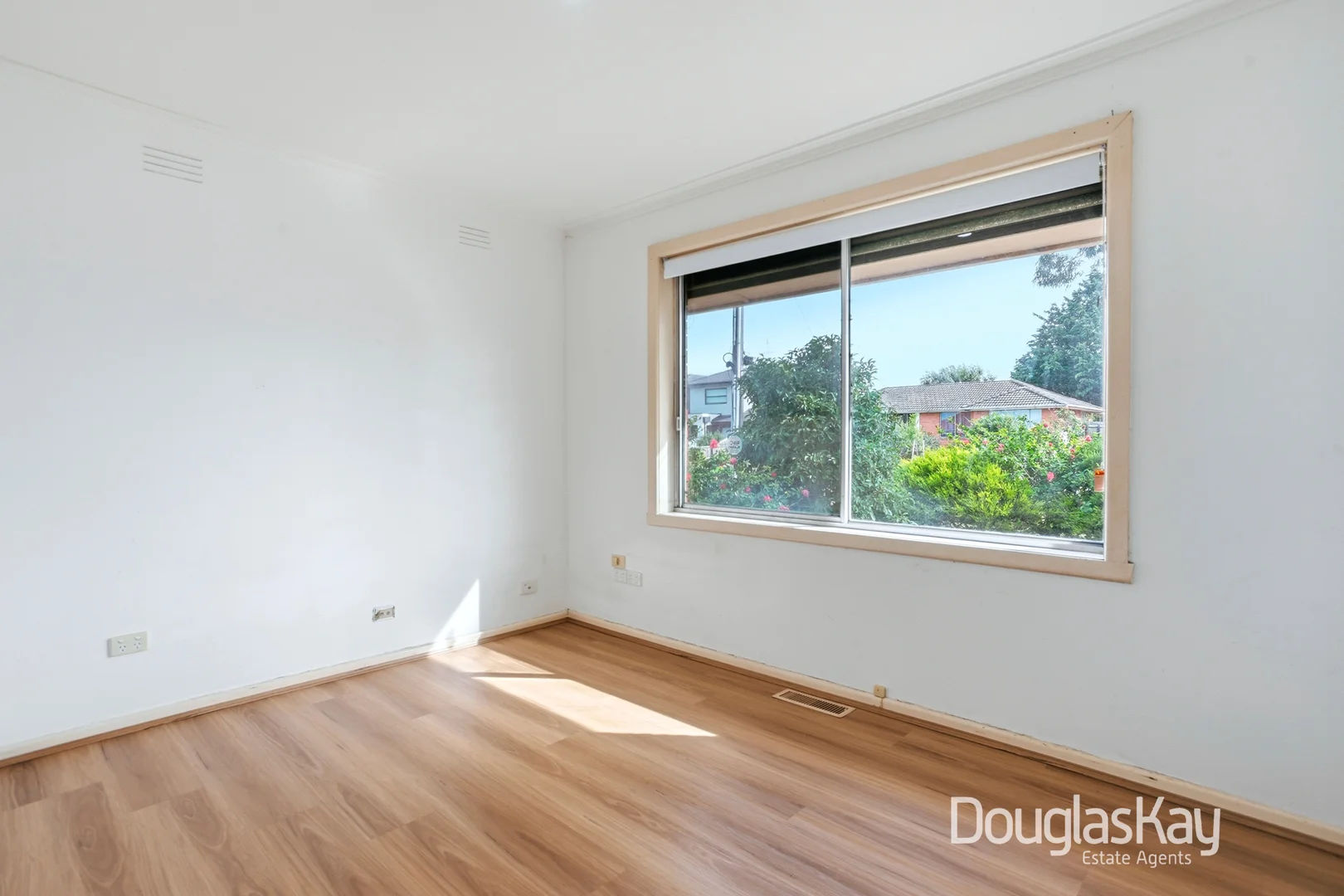 Additional image 9 of 8 Washington Street, St Albans VIC 3021
