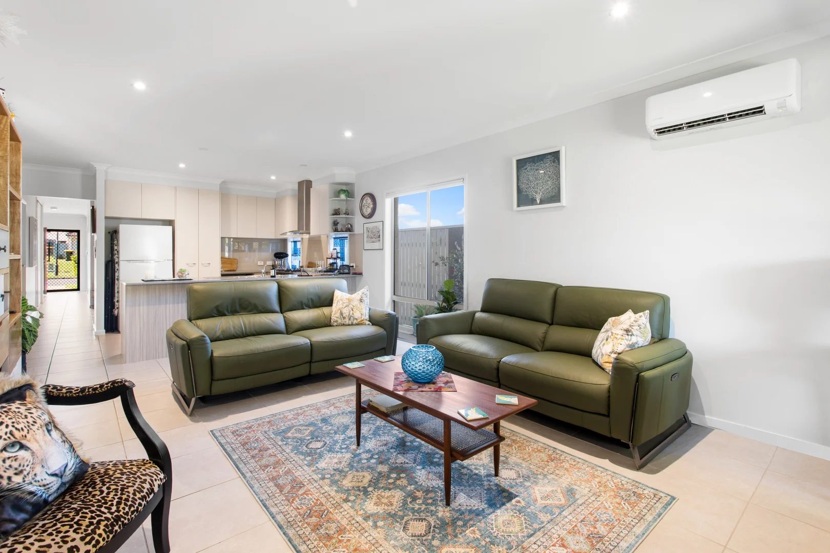 Additional image 4 of 55 Greene Street, Rothwell QLD 4022