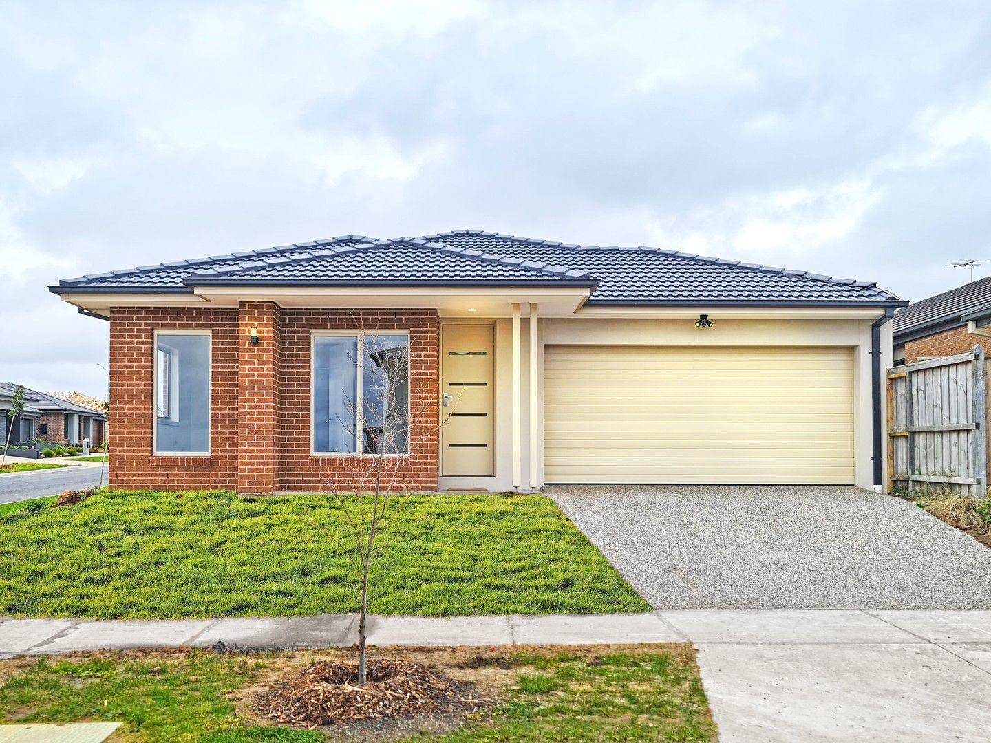 8 Fortitude Circuit, Clyde VIC 3978, Image 0