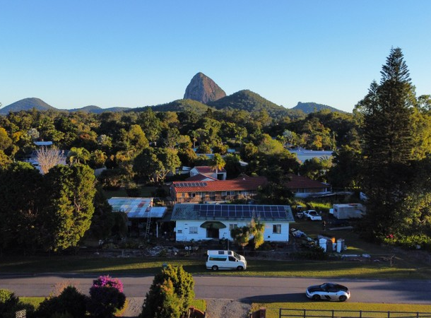 15 Heilig Court, Glass House Mountains QLD 4518