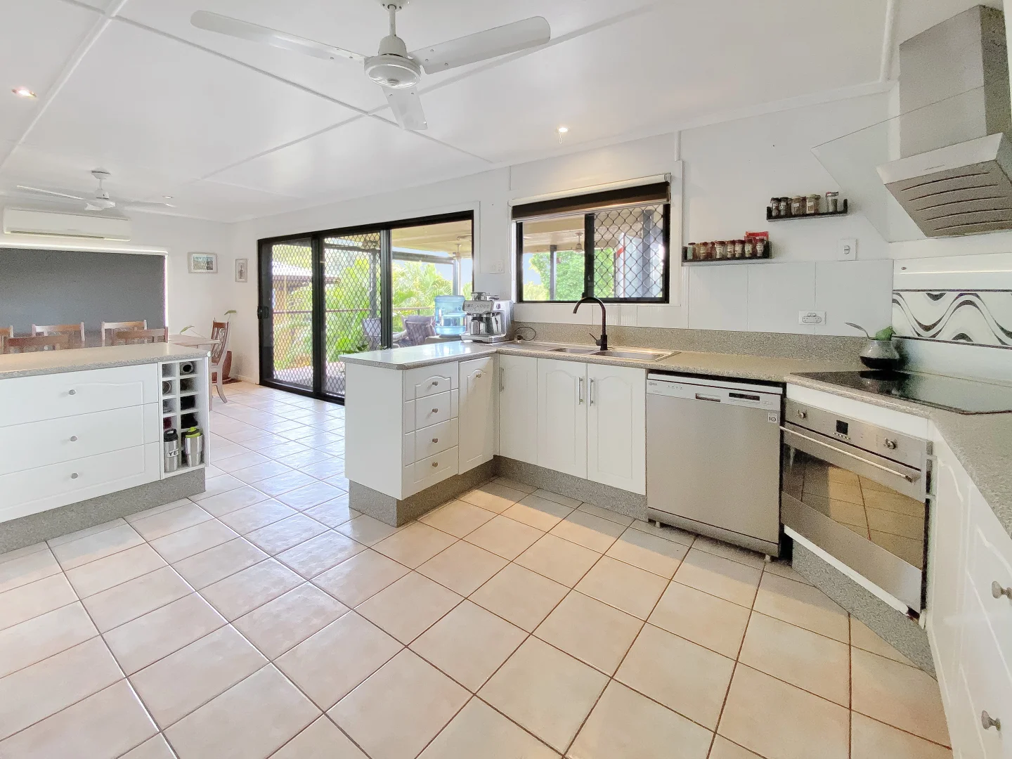 Additional image 6 of 45 Jacobsen Crescent, Mount Isa QLD 4825