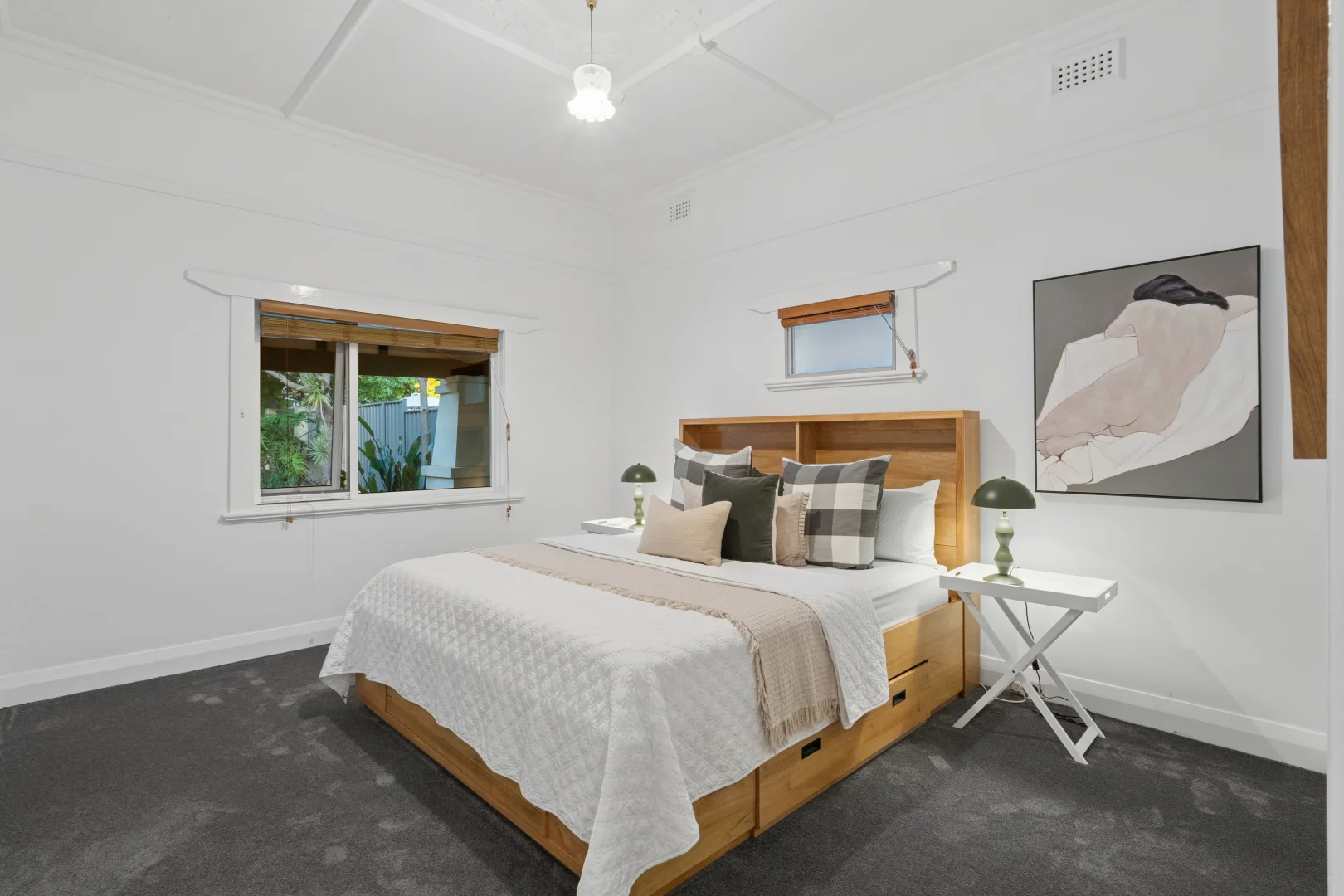 Additional image 11 of 15 Richardson Terrace, Daglish WA 6008