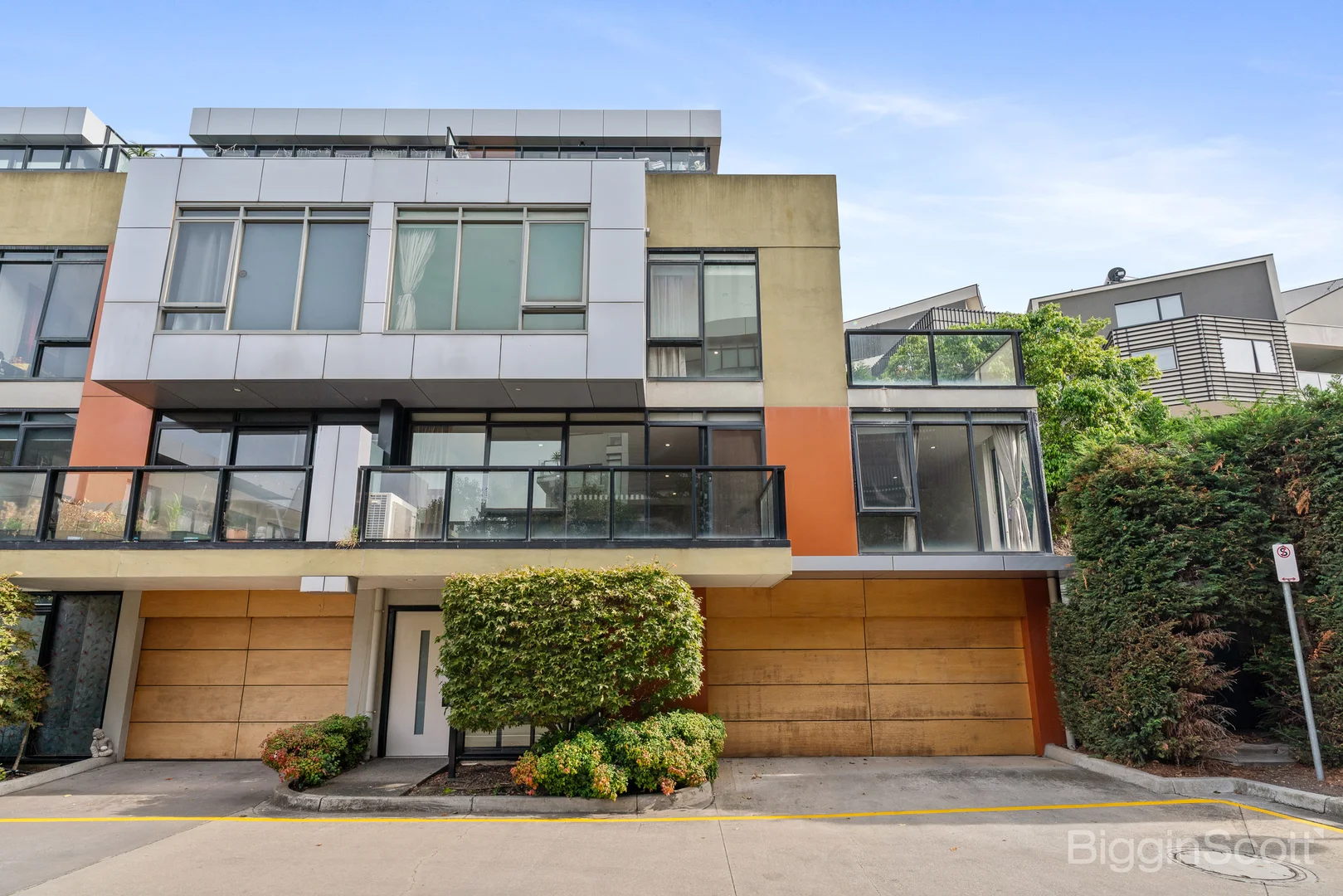 Additional image 22 of 6 La Scala Avenue, Maribyrnong VIC 3032