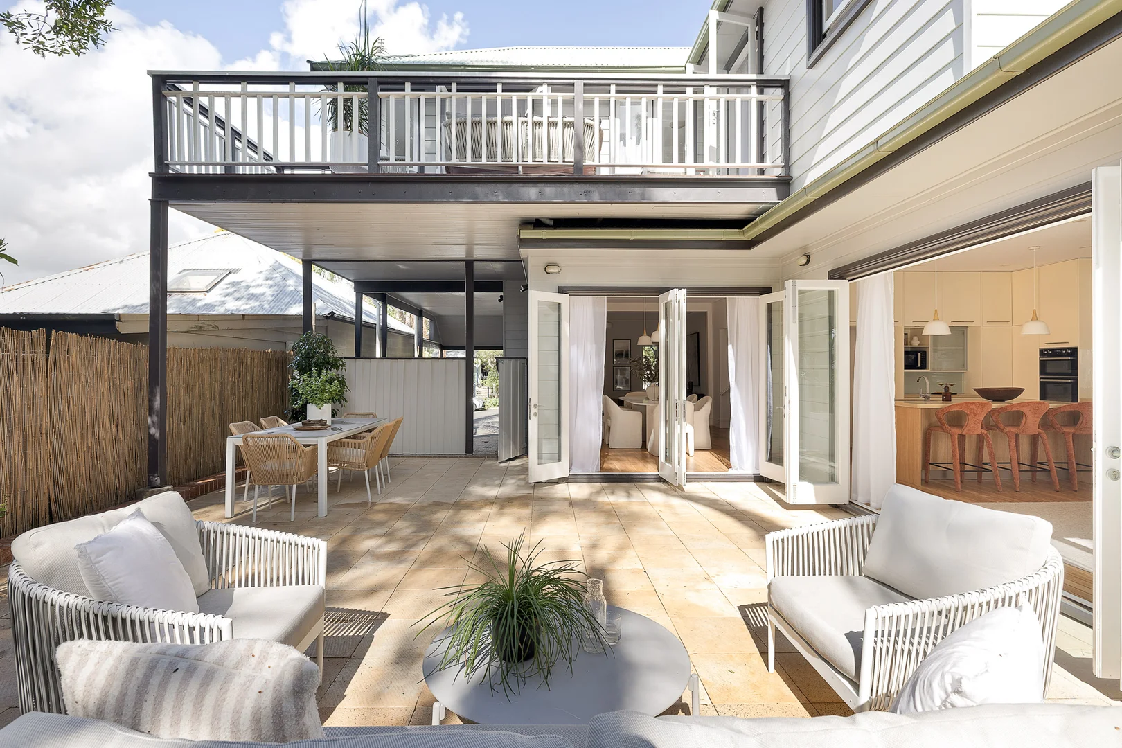 Additional image 2 of 34 Alberto Street, Lilyfield NSW 2040