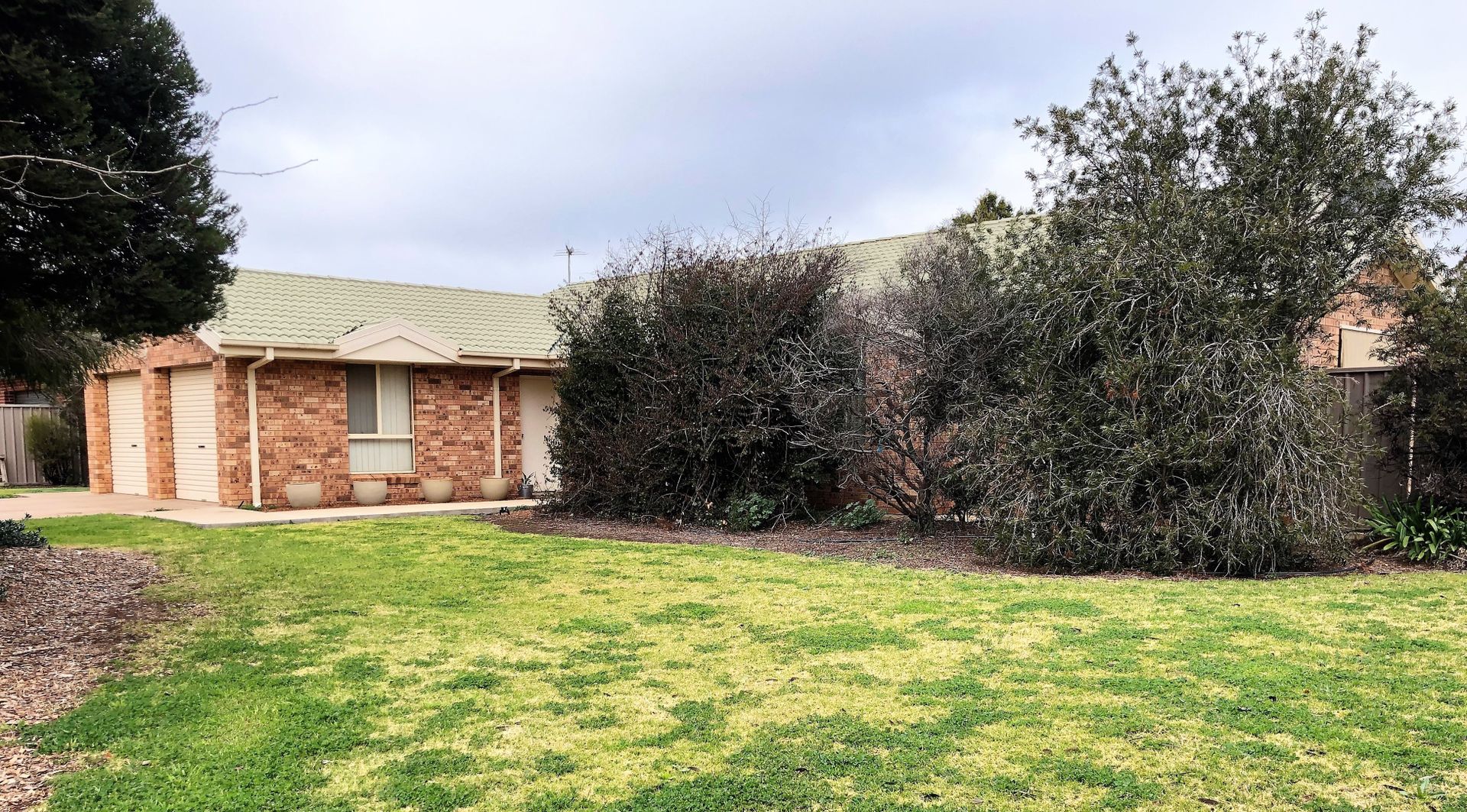 13 Hillview Place, Leeton NSW 2705, Image 2