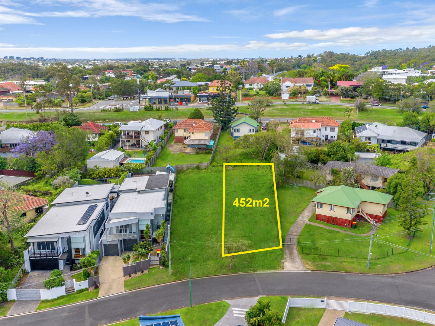 197 Ferguson Road, Seven Hills QLD 4170 House For Sale Domain