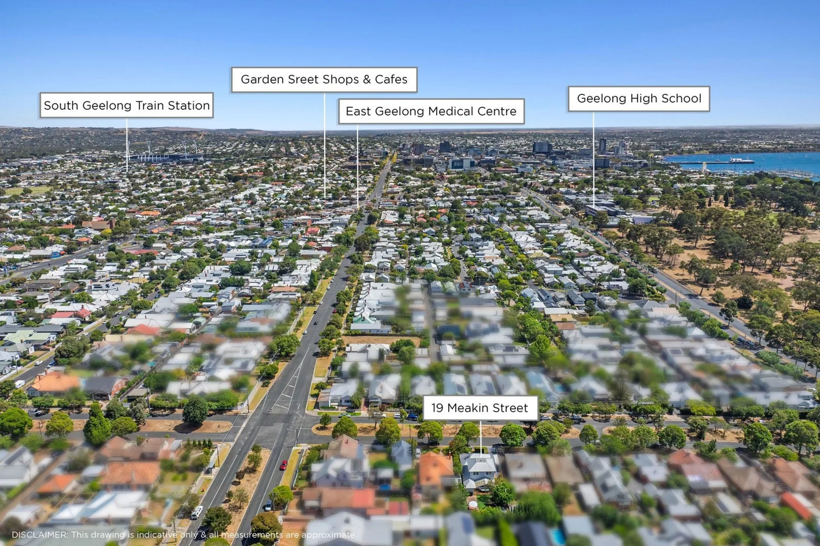 Additional image 22 of 19 Meakin Street, East Geelong VIC 3219