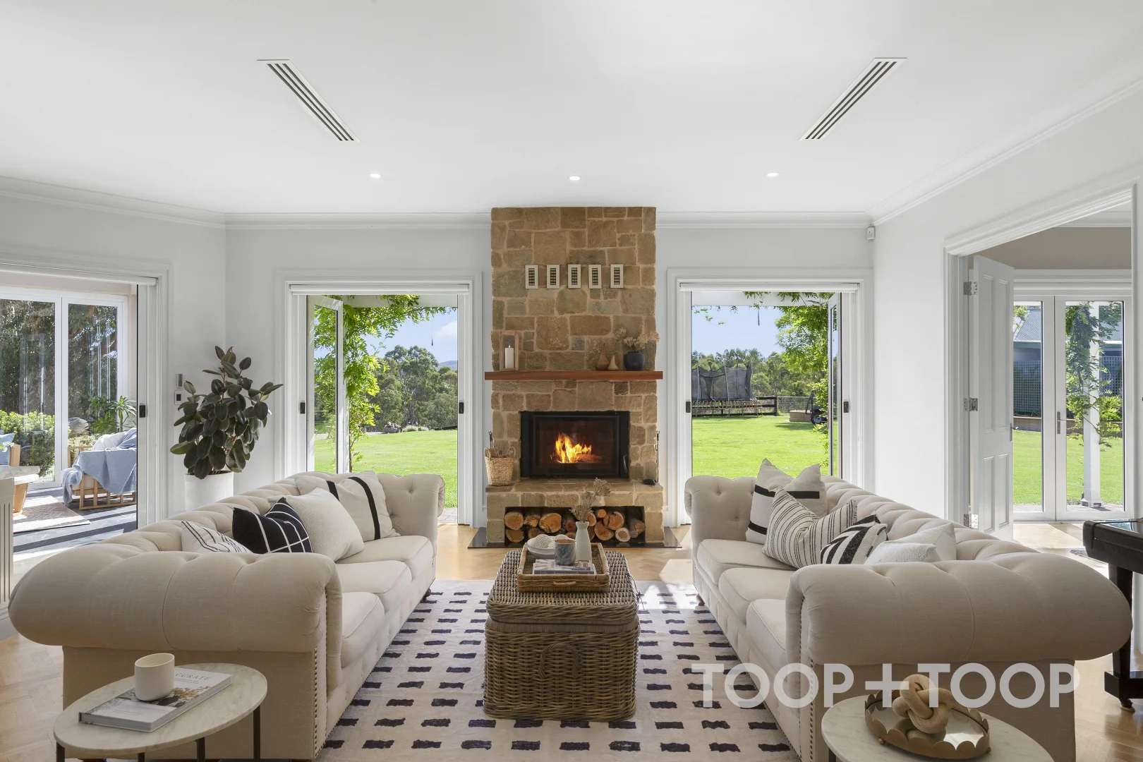 Additional image 7 of 44 Jones Road, Balhannah SA 5242