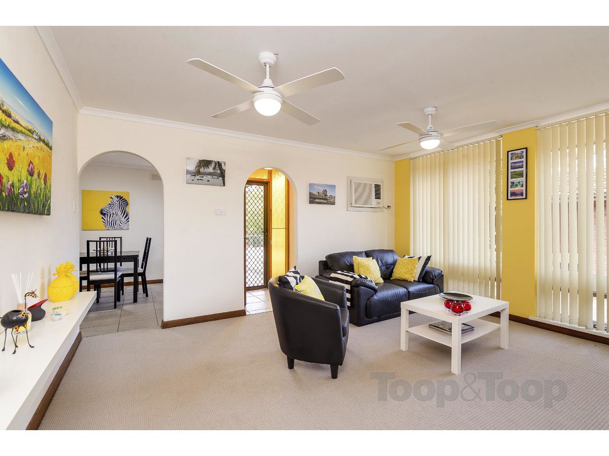 1/5 Olive Road, Evandale SA 5069, Image 0