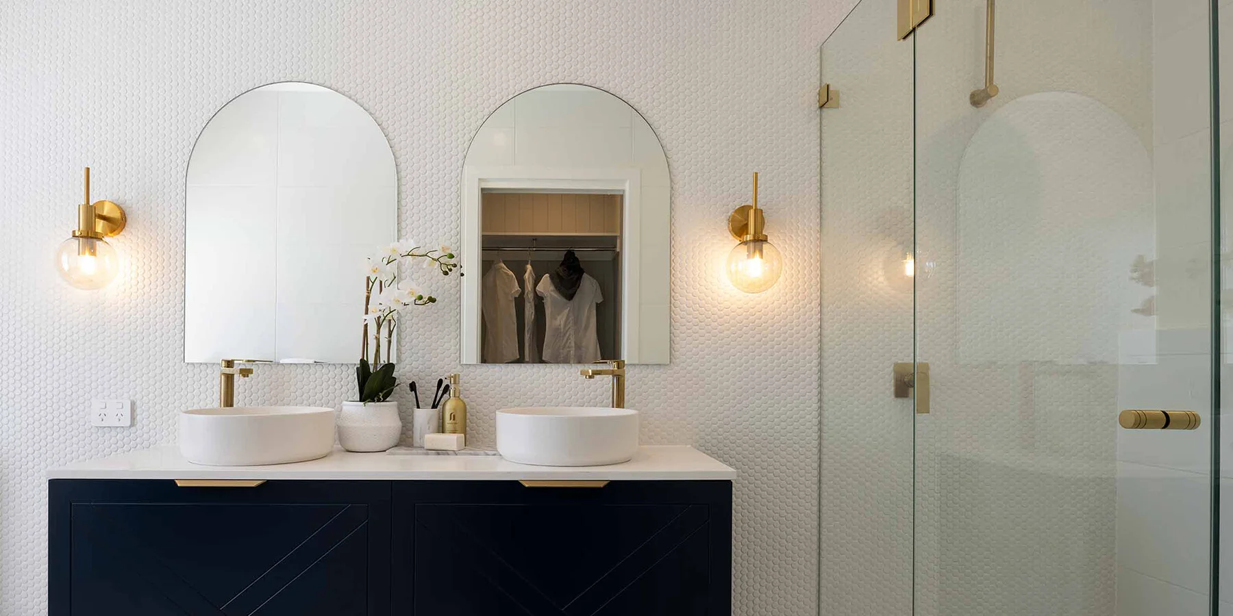 Additional image 7 of Lot 1017 Stage, Everdene, Mulgoa NSW 2745