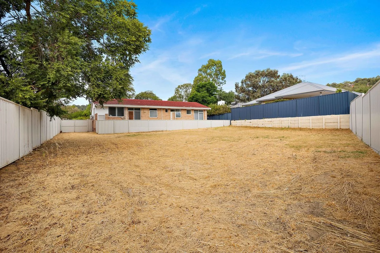 Additional image 25 of 5 Ellen Street, Mount Nasura WA 6112