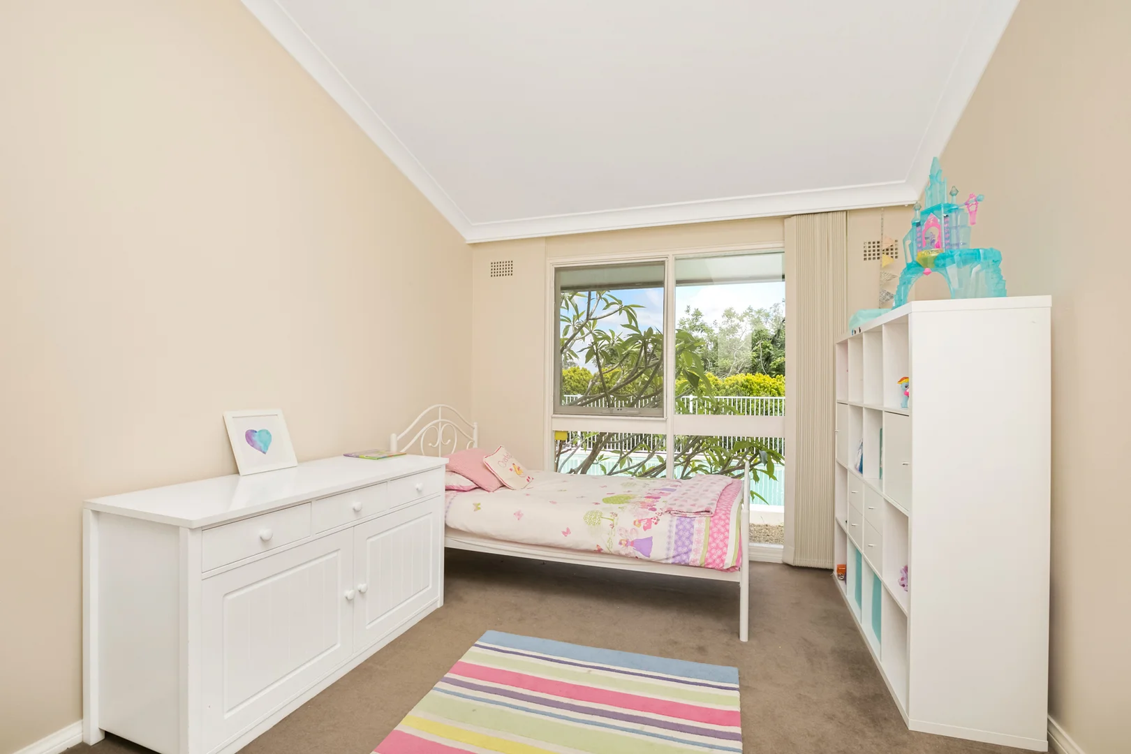 Additional image 10 of 4 Knight Place, Castlecrag NSW 2068