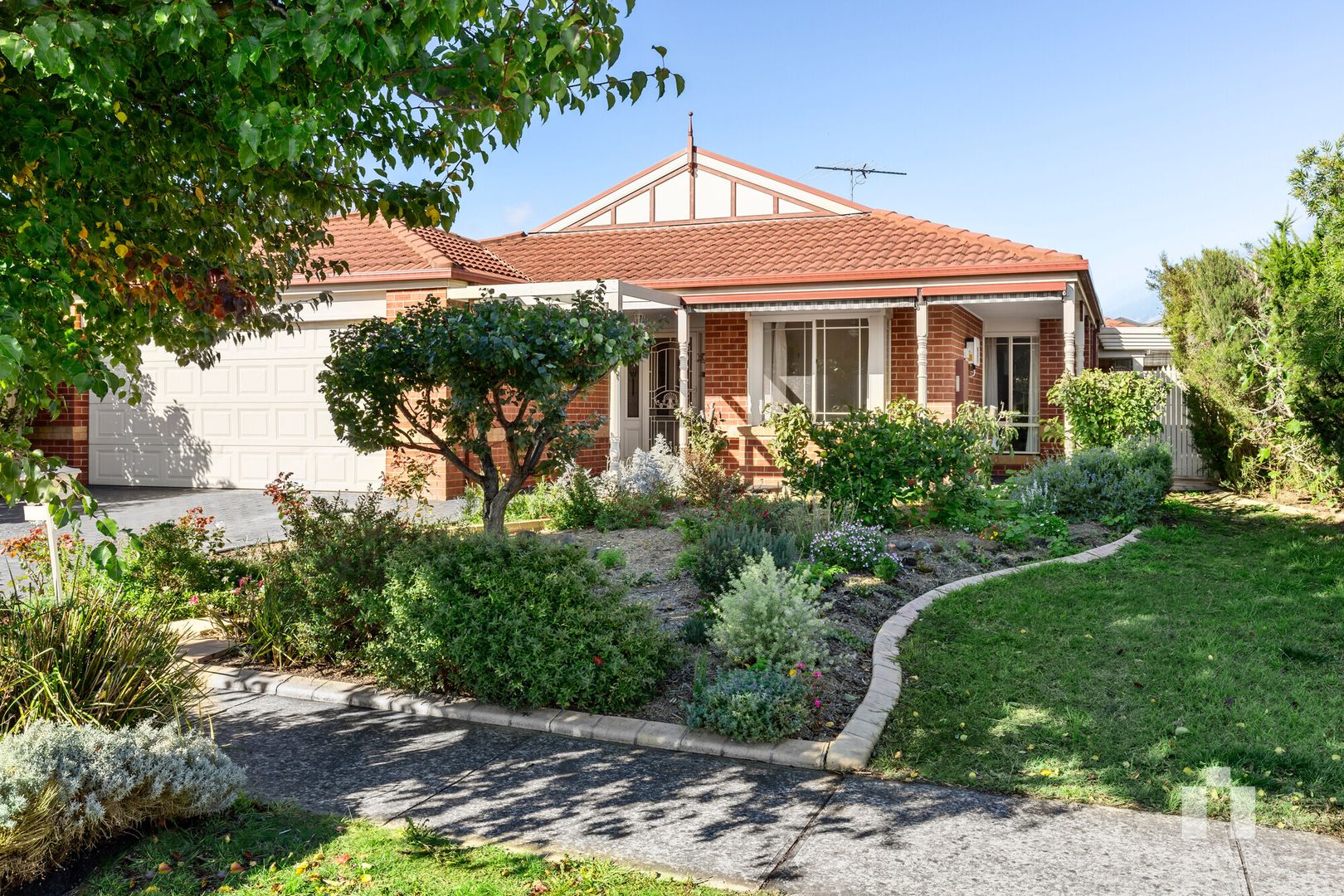 36 Hadley Drive, Wallan VIC 3756, Image 1