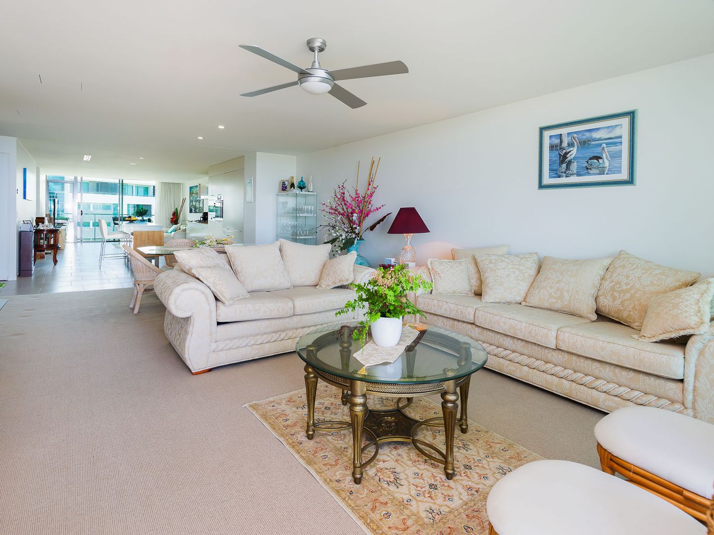 29505 Ephraim Island, Paradise Point QLD 4216, Image 2