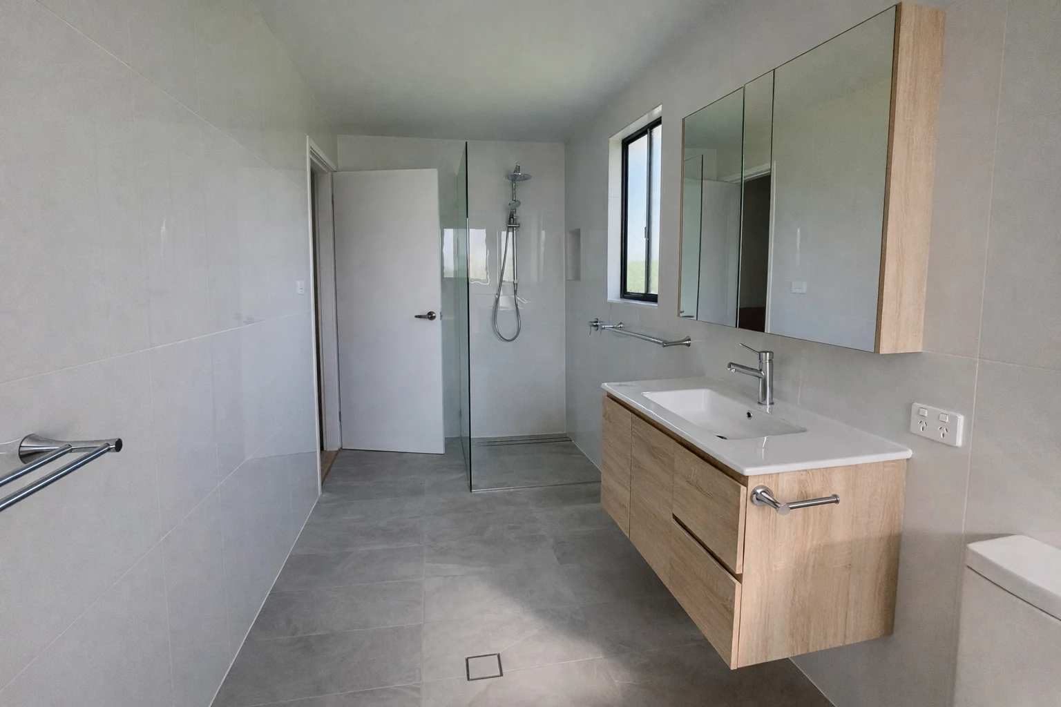 Additional image 5 of 52 Clydebank Road, Balmoral NSW 2283