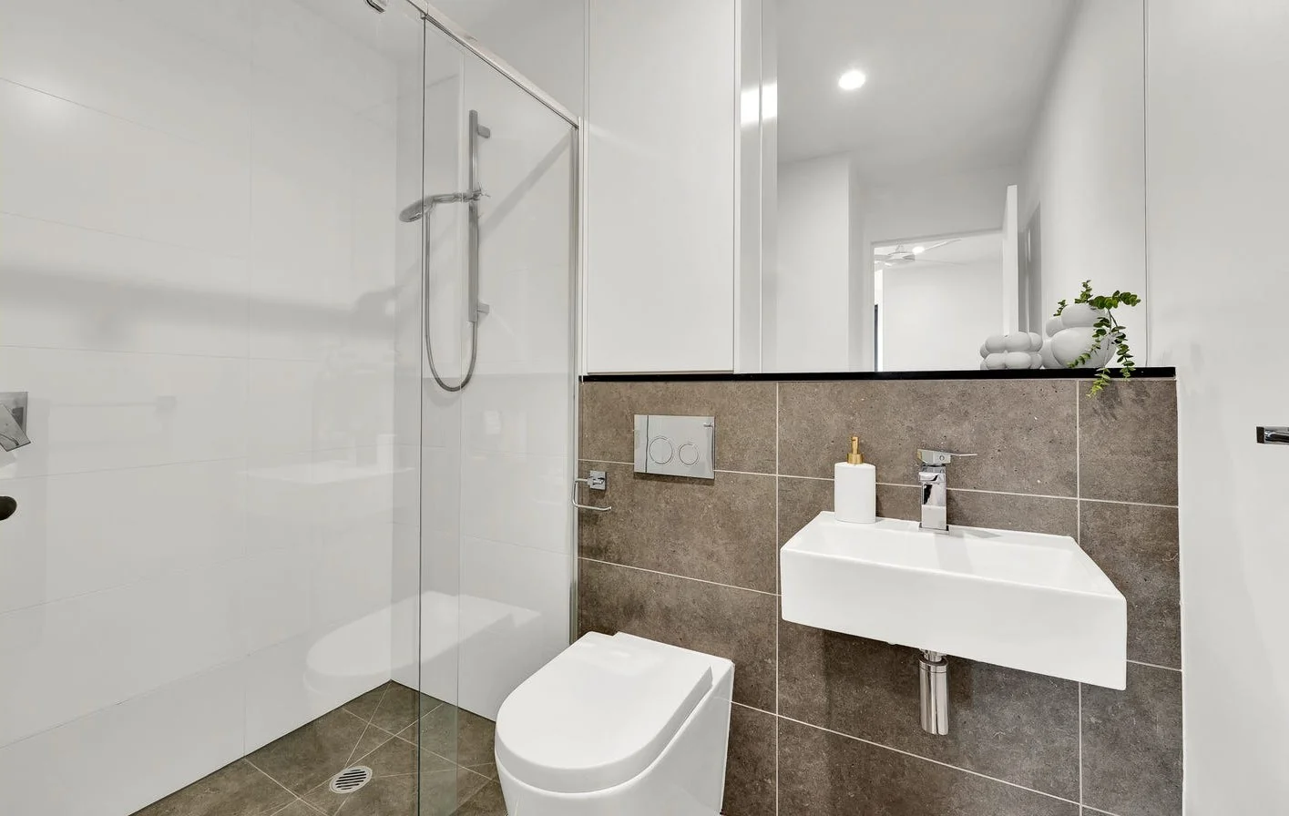 Additional image 7 of 102/10B Nottingham Street, Kensington VIC 3031